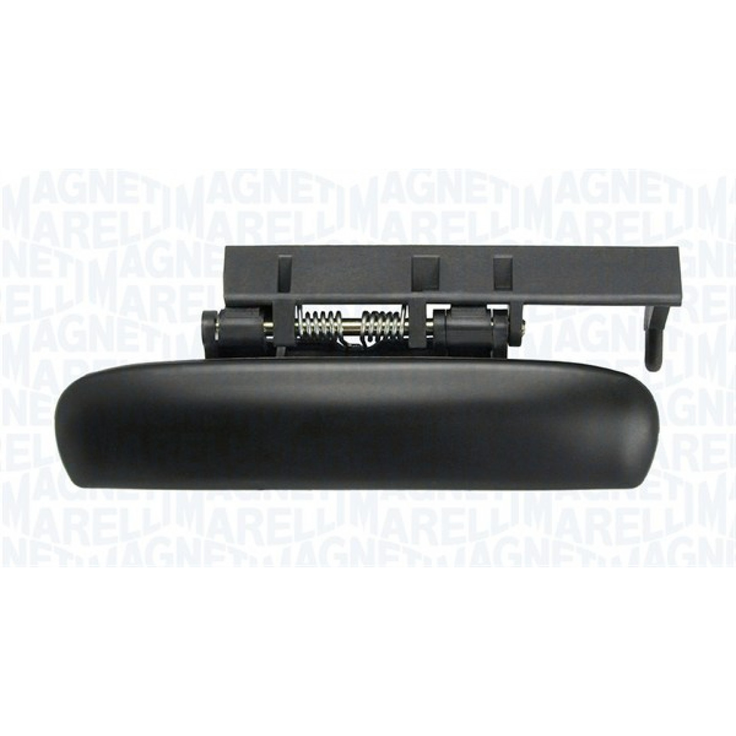 Dørhåndtag MAGNETI MARELLI 350105020400