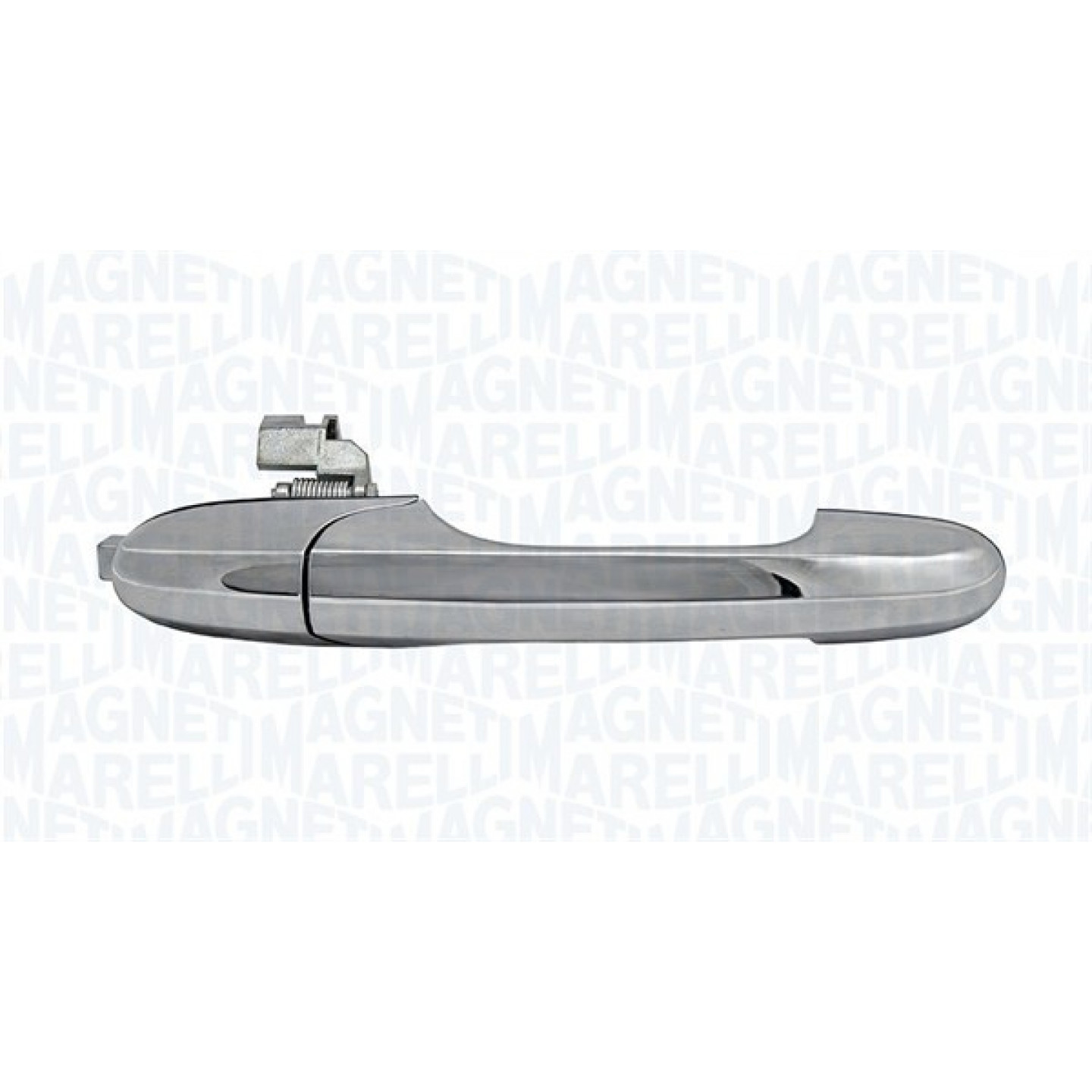 Dørhåndtag MAGNETI MARELLI 350105021700