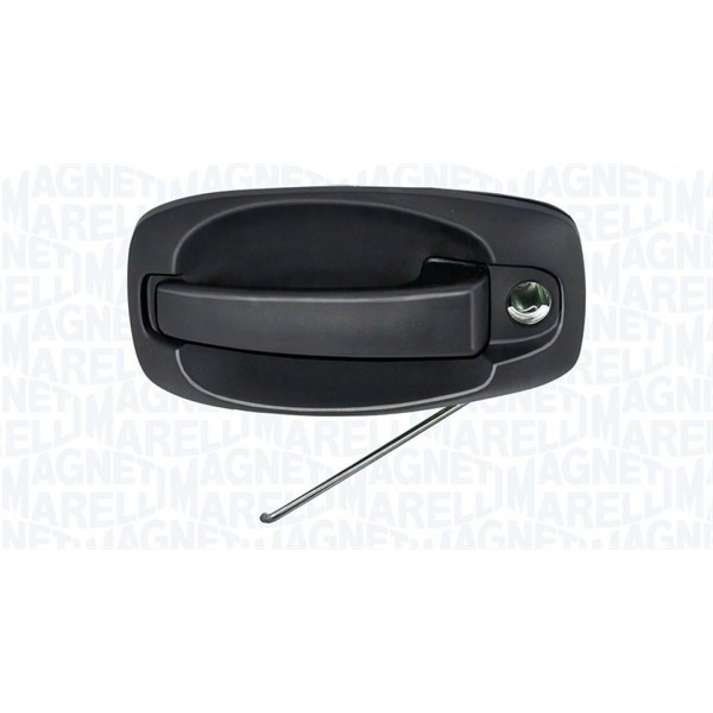 Klika dveří MAGNETI MARELLI 350105021900