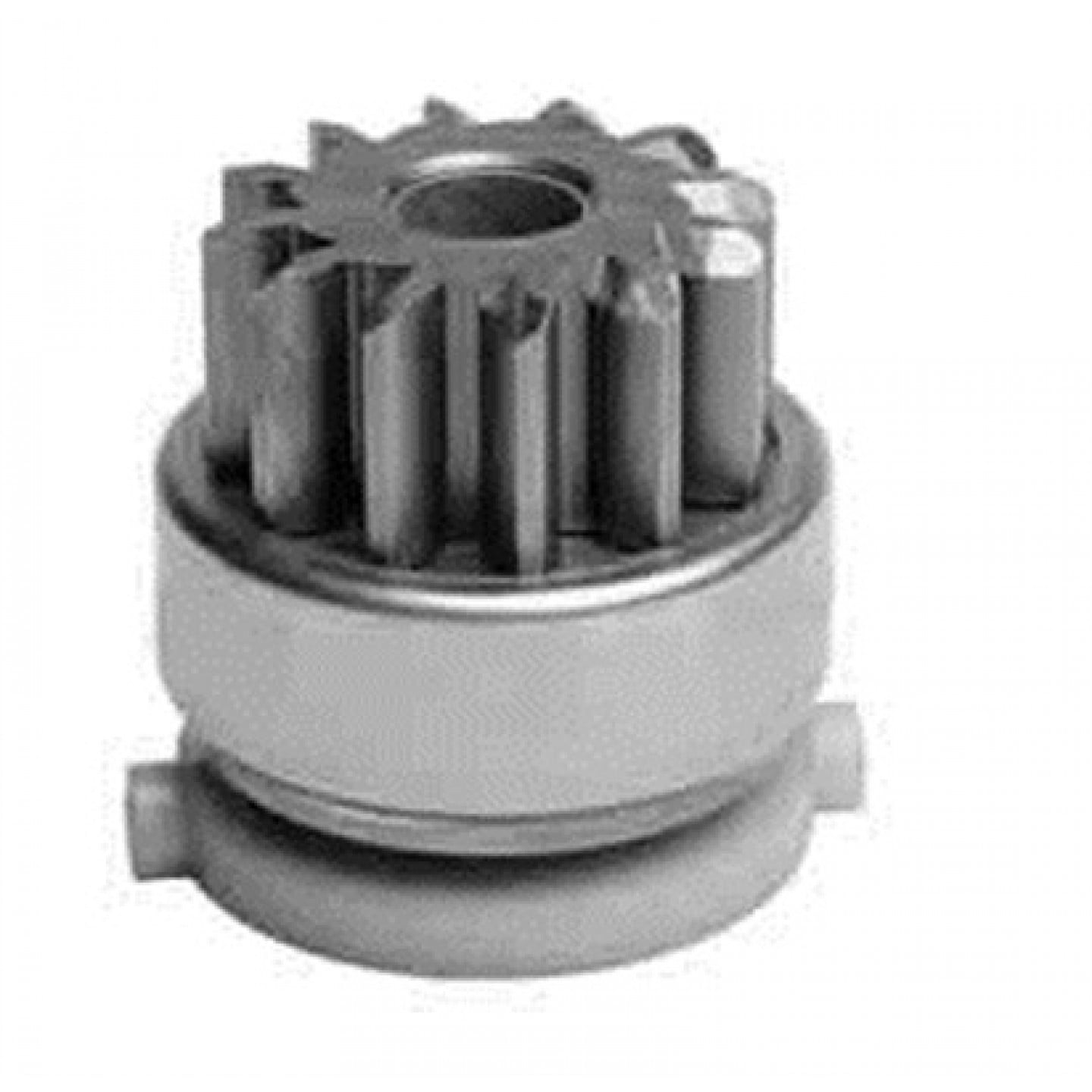 Pastorek, startér MAGNETI MARELLI 940113020464