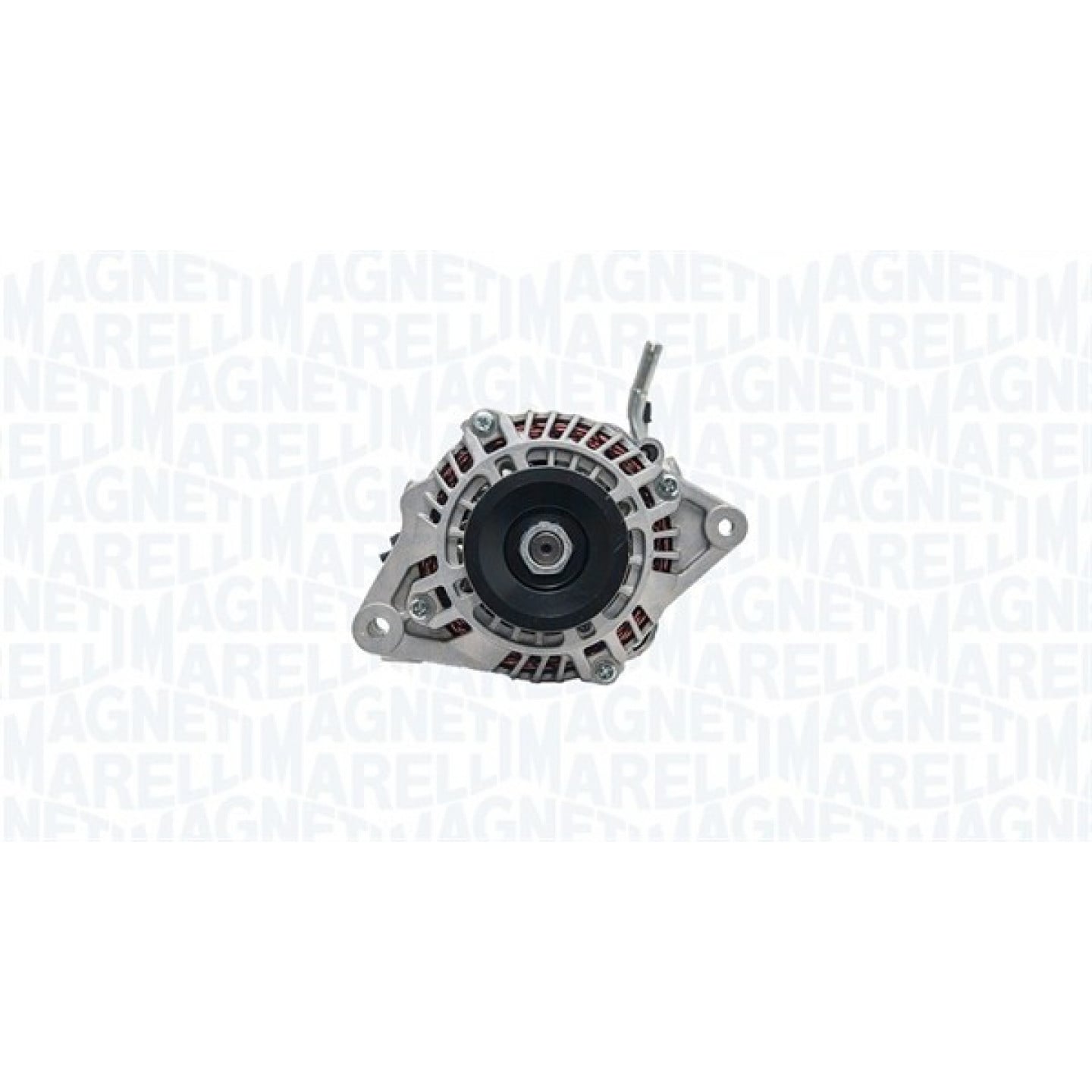 Generator MAGNETI MARELLI 063731271010