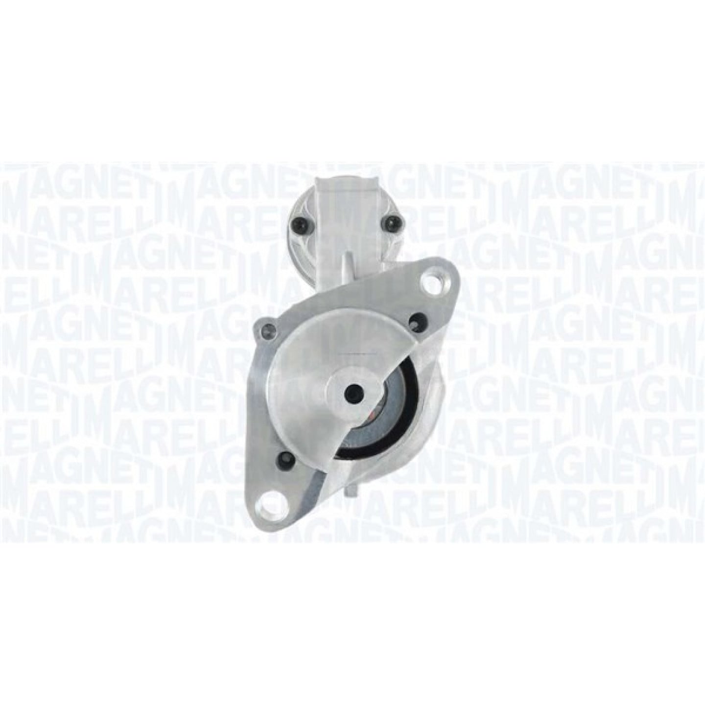 Motor de arranque MAGNETI MARELLI 063721385010