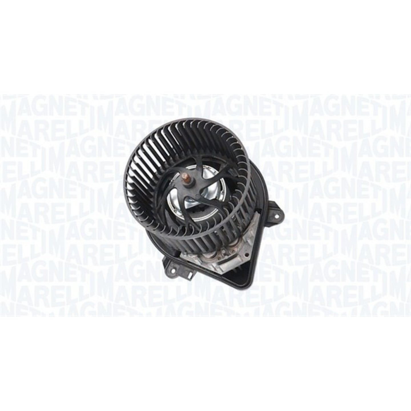 Kabineblæser MAGNETI MARELLI 069412260010