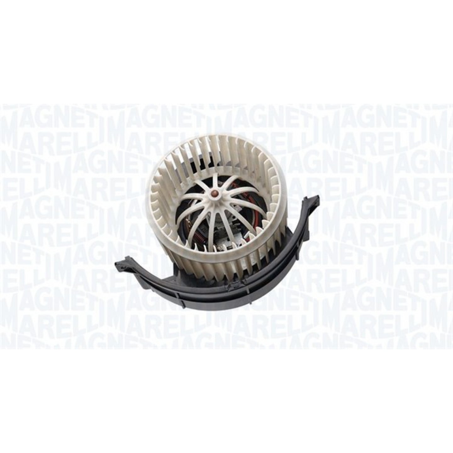 Interieurventilatie MAGNETI MARELLI 069412321010