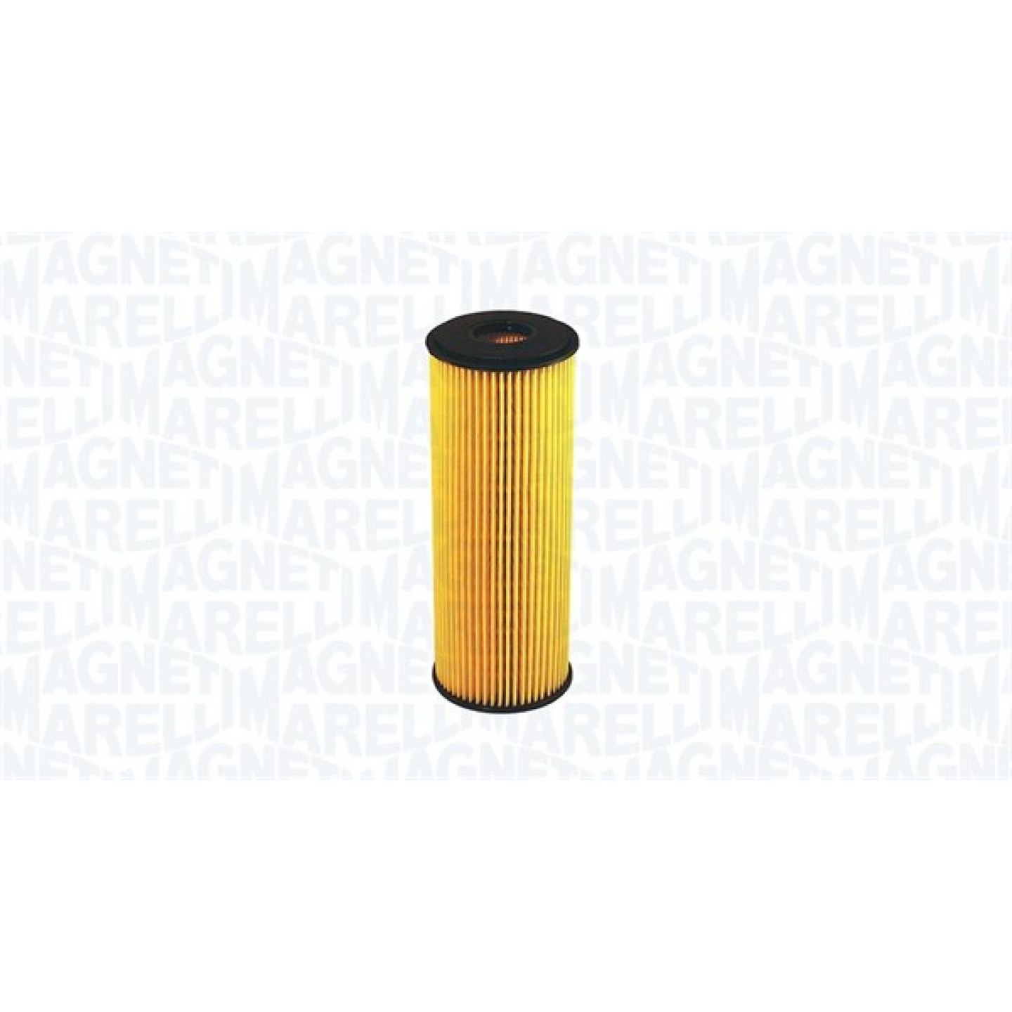 Filtro de aceite MAGNETI MARELLI 152071760869