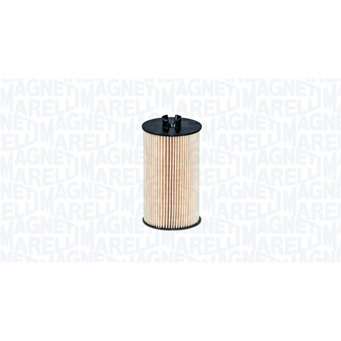 Filtre à huile MAGNETI MARELLI 152071761692