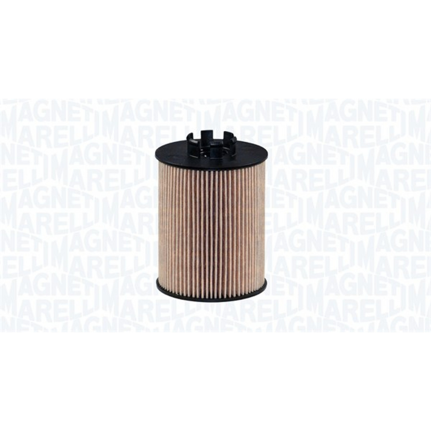 Oliefilter MAGNETI MARELLI 152071758806