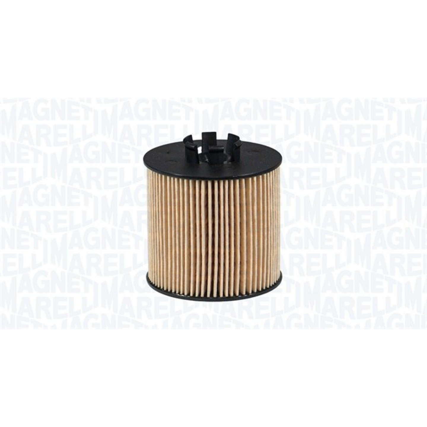 Oliefilter MAGNETI MARELLI 152071760690
