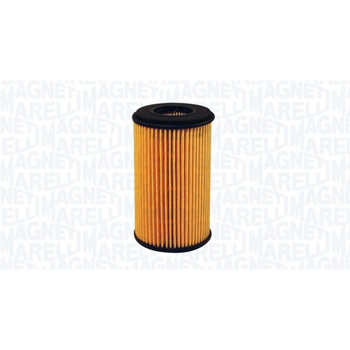Oliefilter MAGNETI MARELLI 152071758825