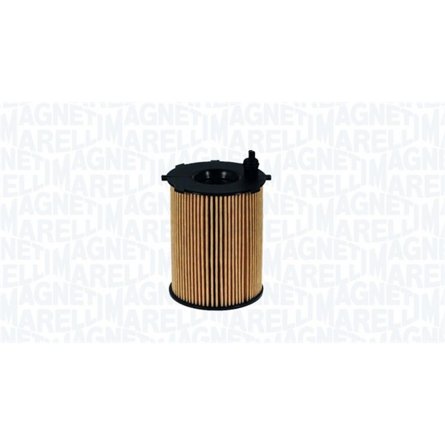 Oliefilter MAGNETI MARELLI 153071760514