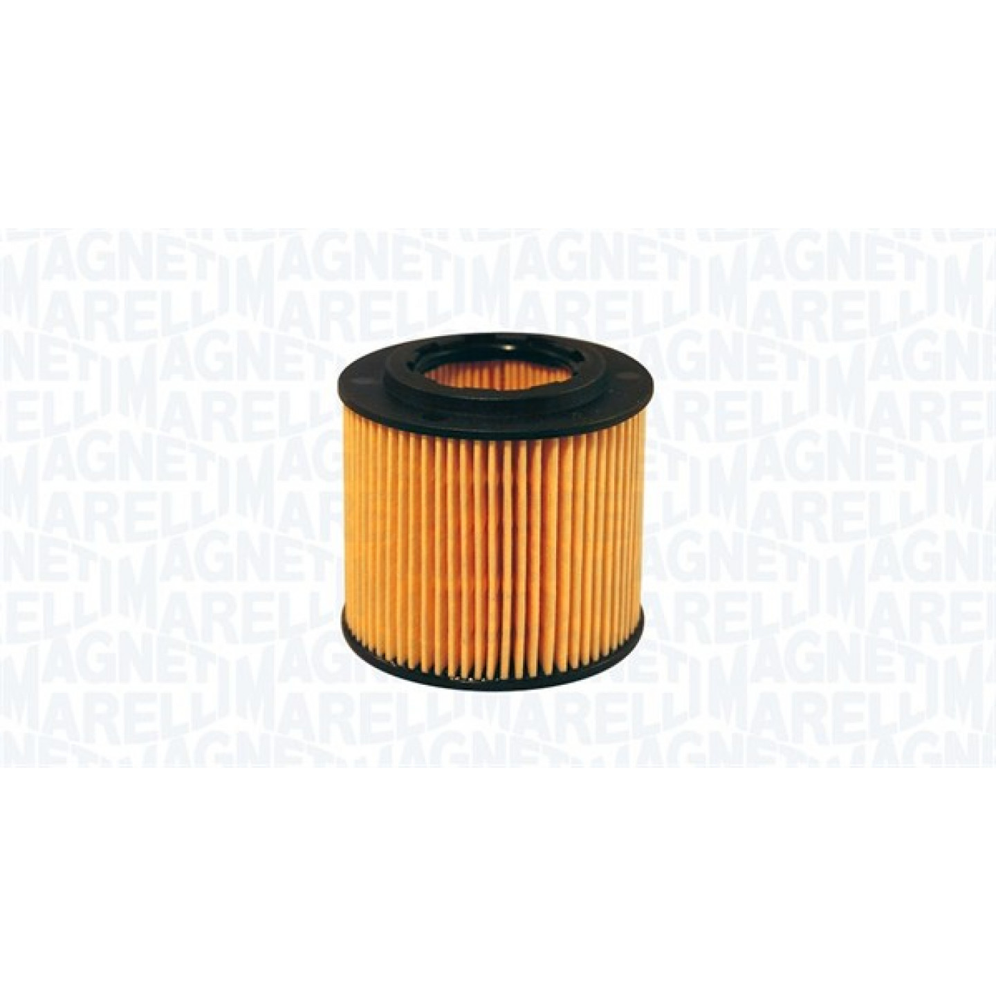 Olejový filtr MAGNETI MARELLI 152071758827