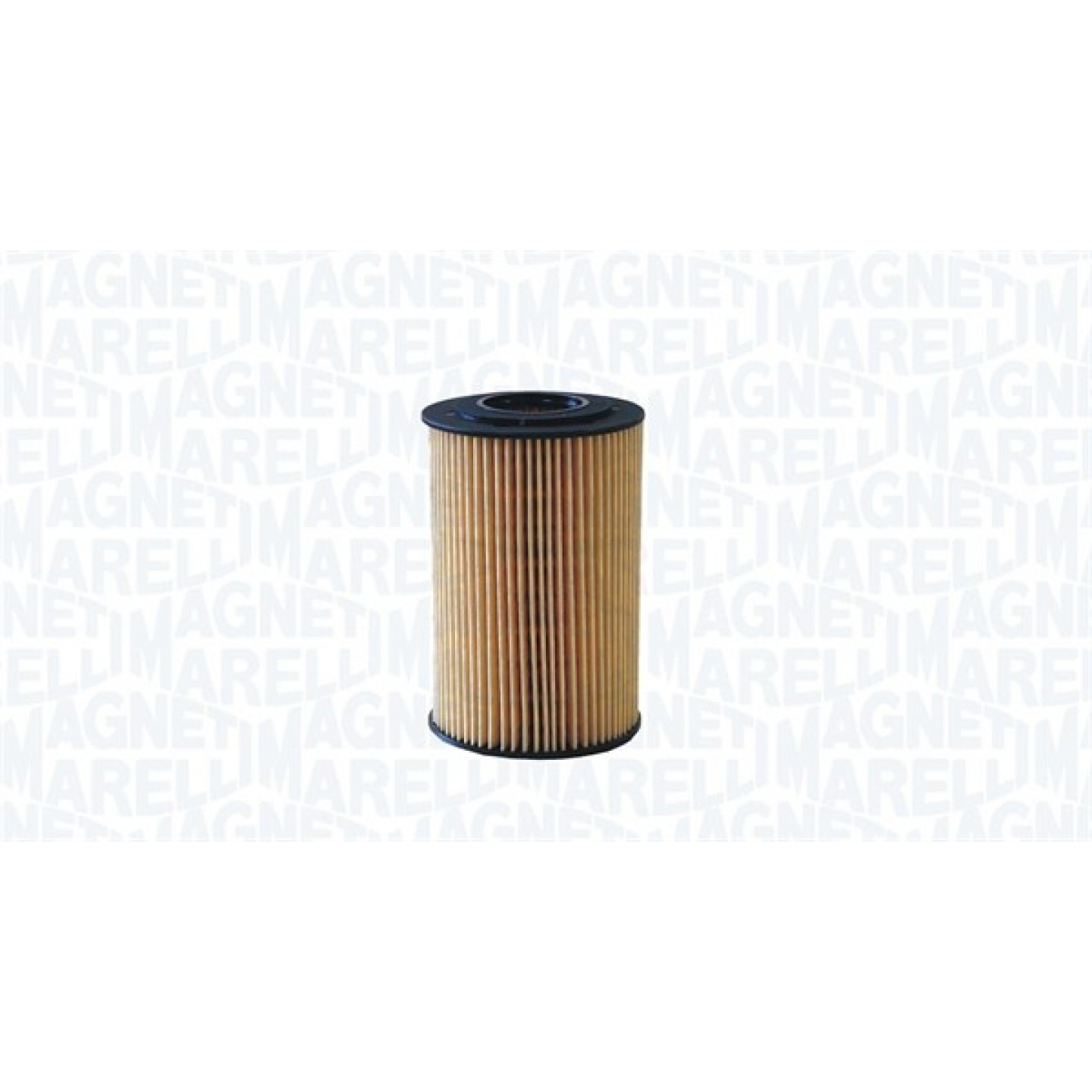Oliefilter MAGNETI MARELLI 153071760758