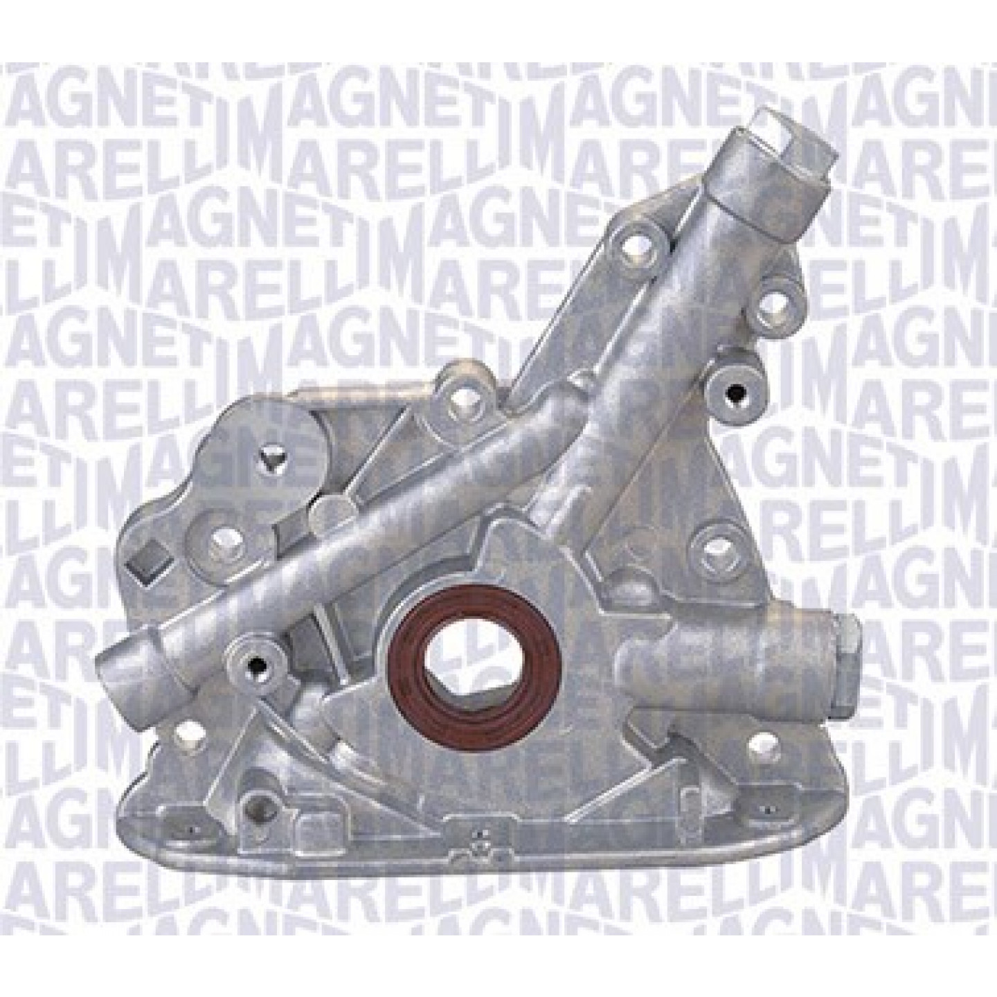 Oliepomp MAGNETI MARELLI 351516000024