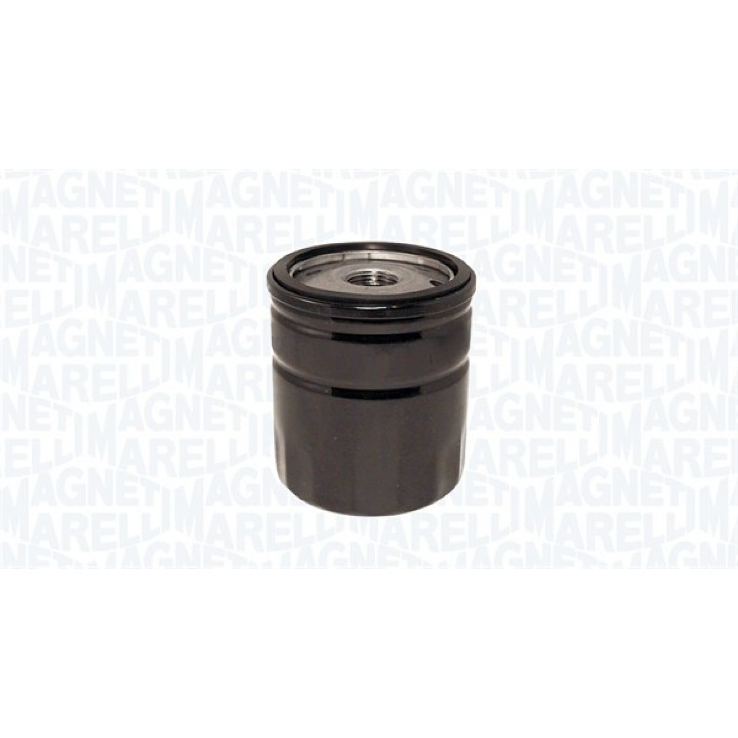 Filtre à huile MAGNETI MARELLI 153071760130