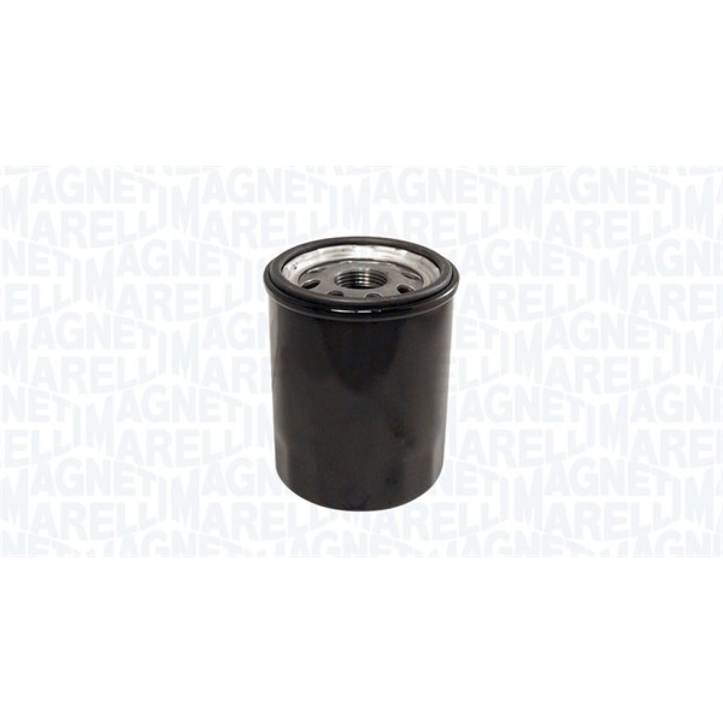Oliefilter MAGNETI MARELLI 153071760123