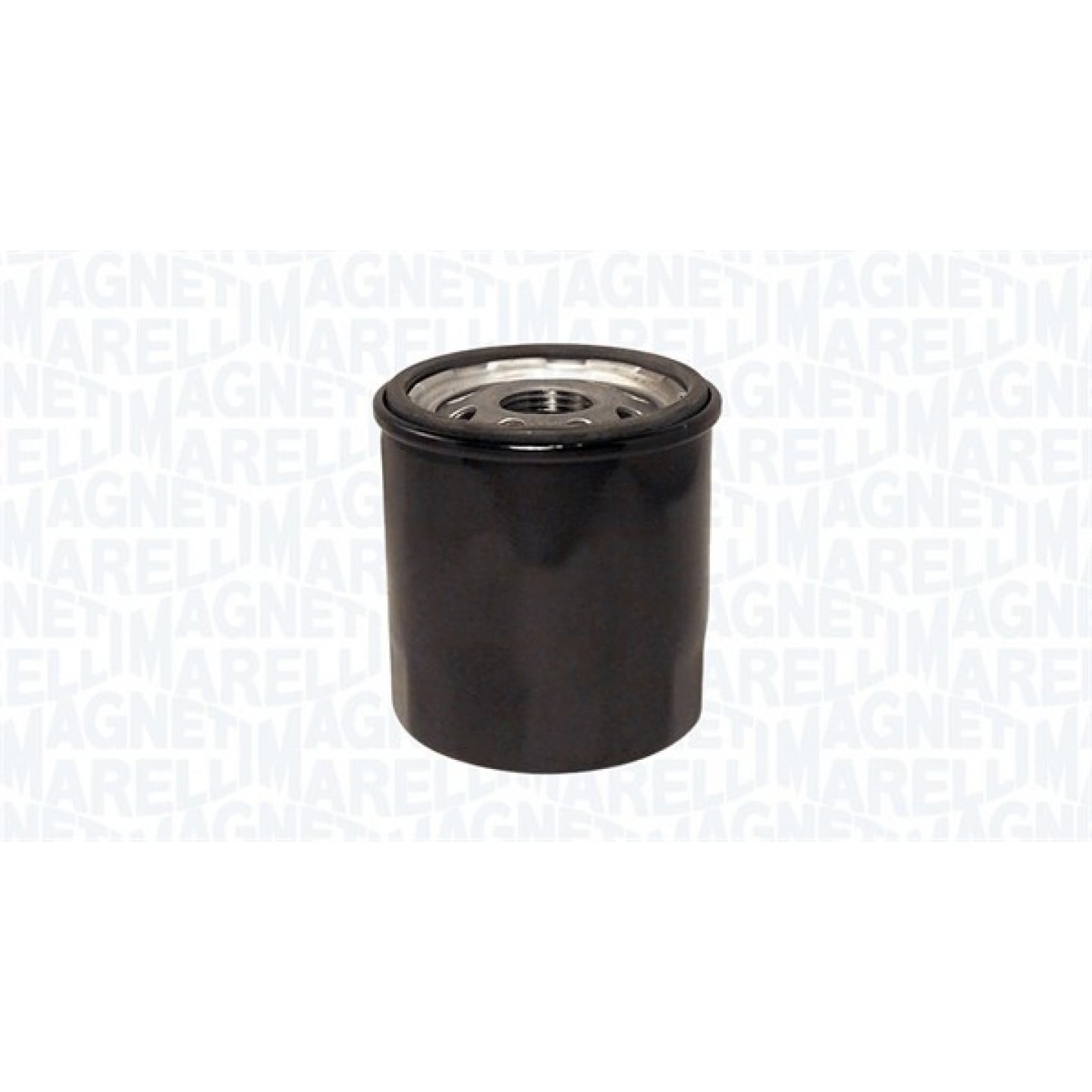 Olejový filtr MAGNETI MARELLI 152071758749