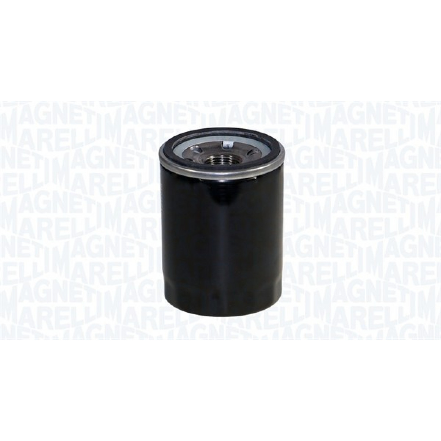 Olejový filtr MAGNETI MARELLI 152071758747