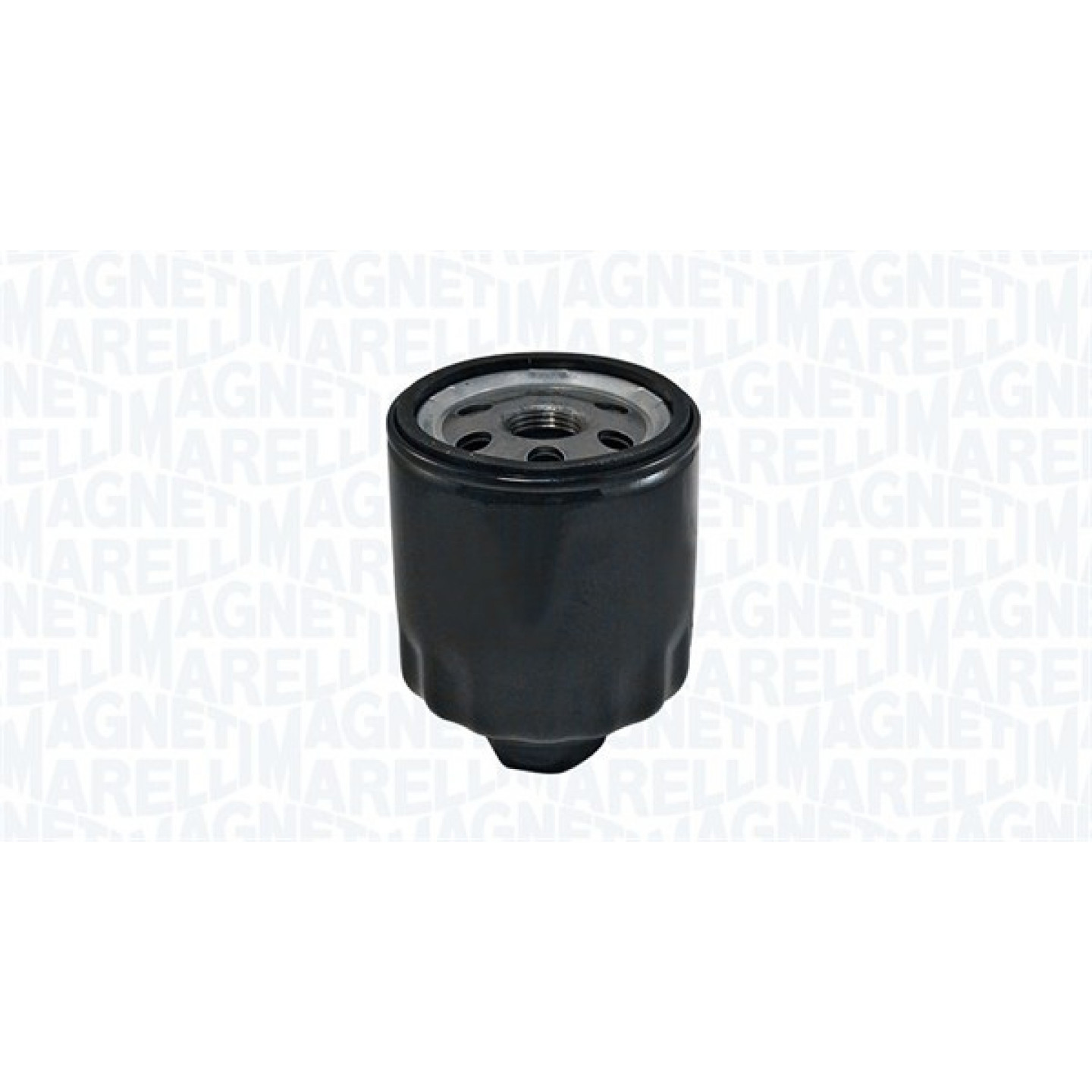 Olejový filtr MAGNETI MARELLI 152071758732