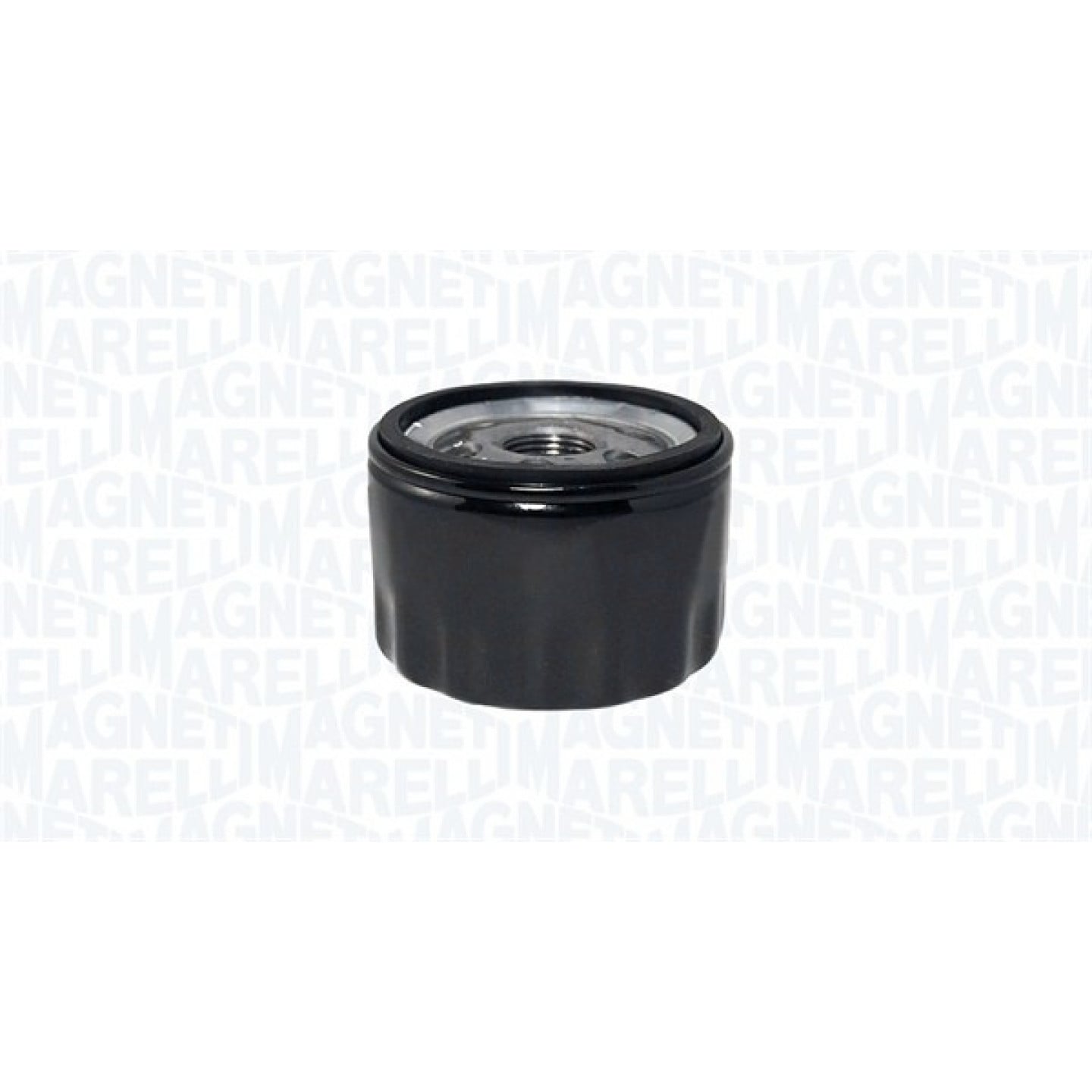Oliefilter MAGNETI MARELLI 152071760808