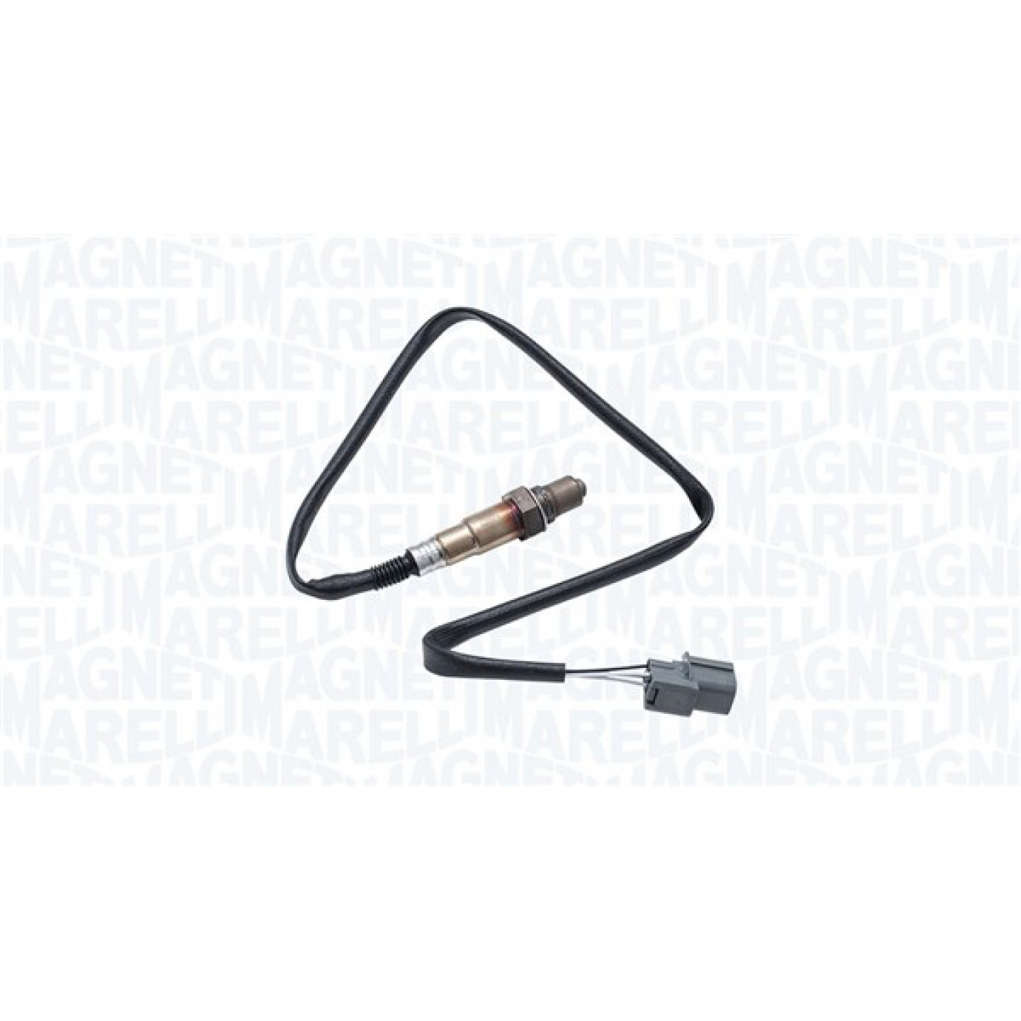 Lambdasonde MAGNETI MARELLI 466016355202