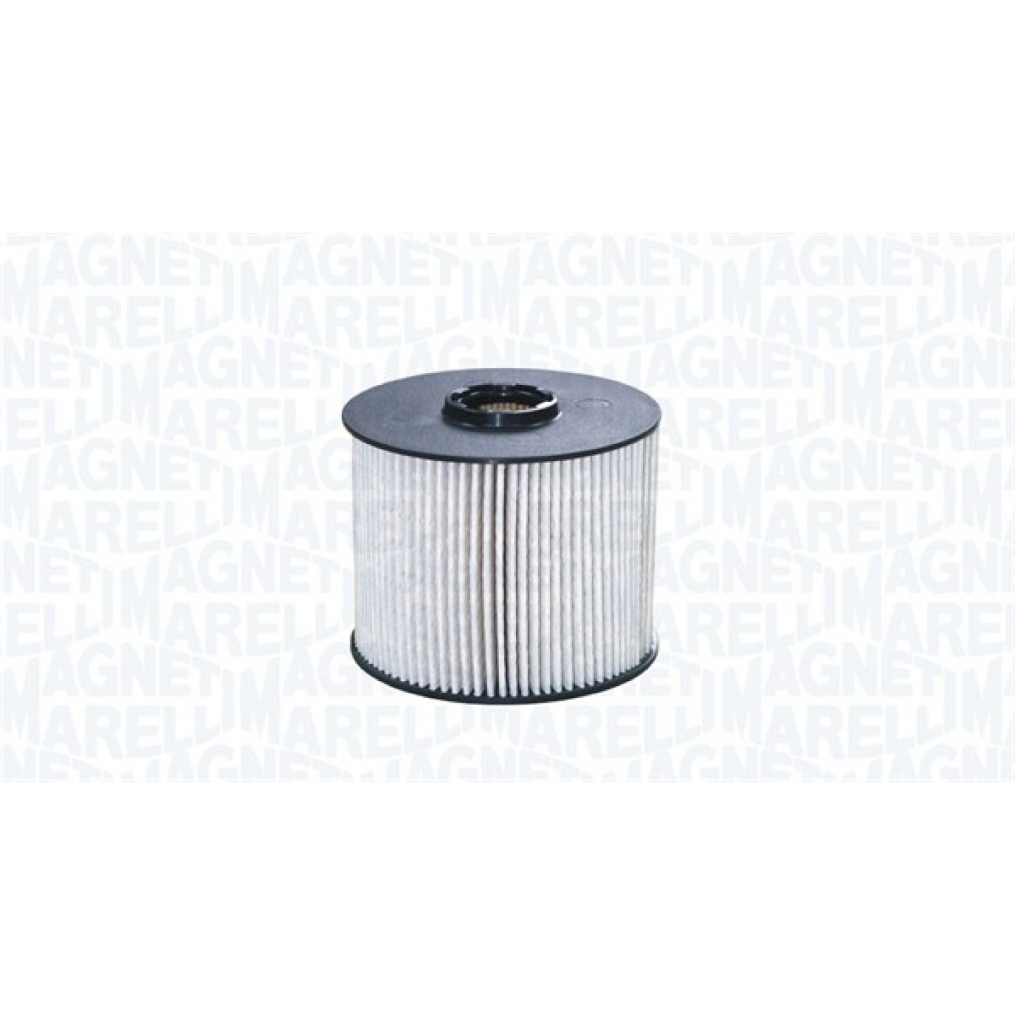 Kraftstofffilter MAGNETI MARELLI 153071760480