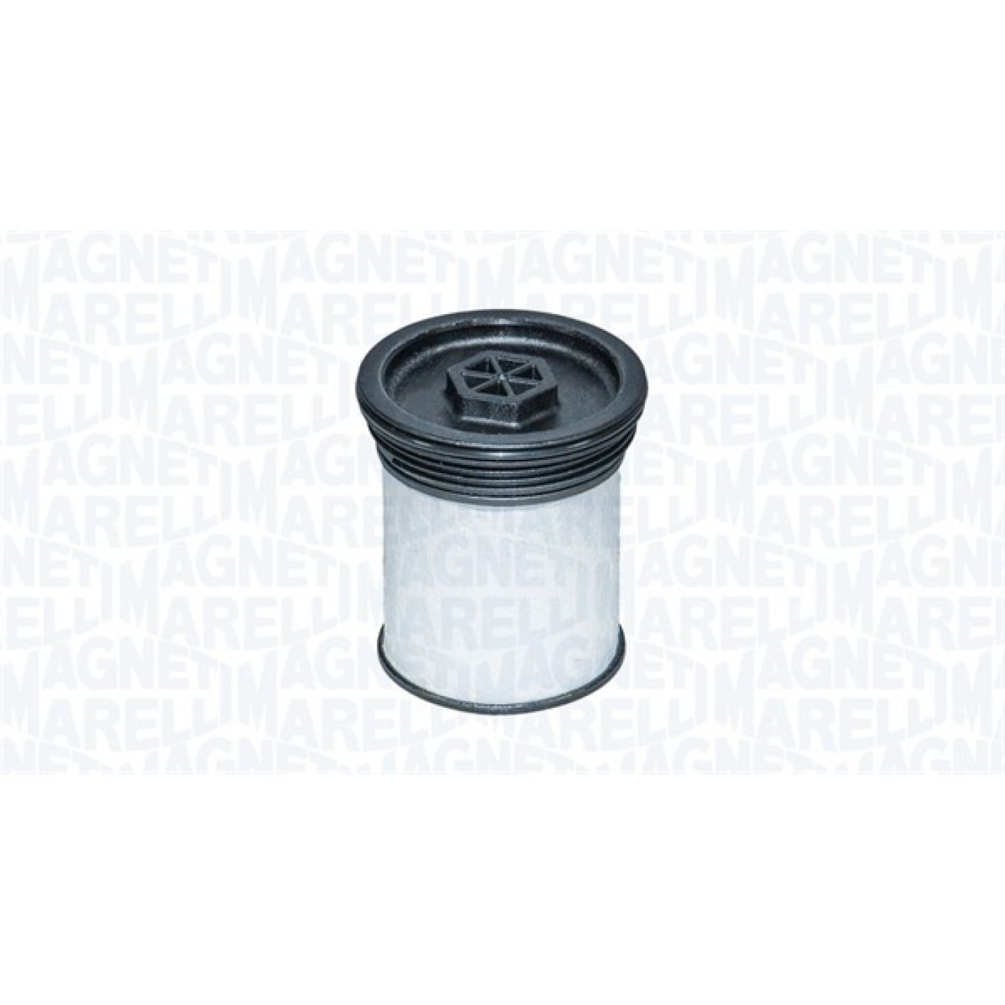 Kraftstofffilter MAGNETI MARELLI 153071762412