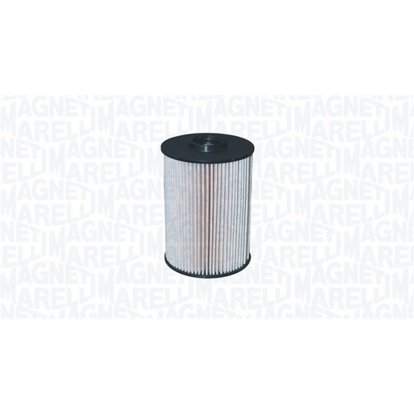 Kraftstofffilter MAGNETI MARELLI 153071760477