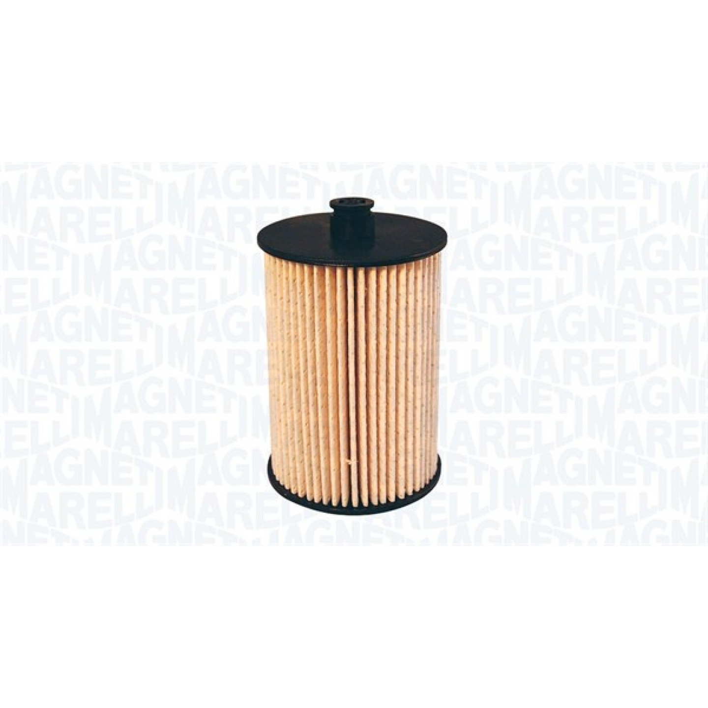 Kraftstofffilter MAGNETI MARELLI 152071761684