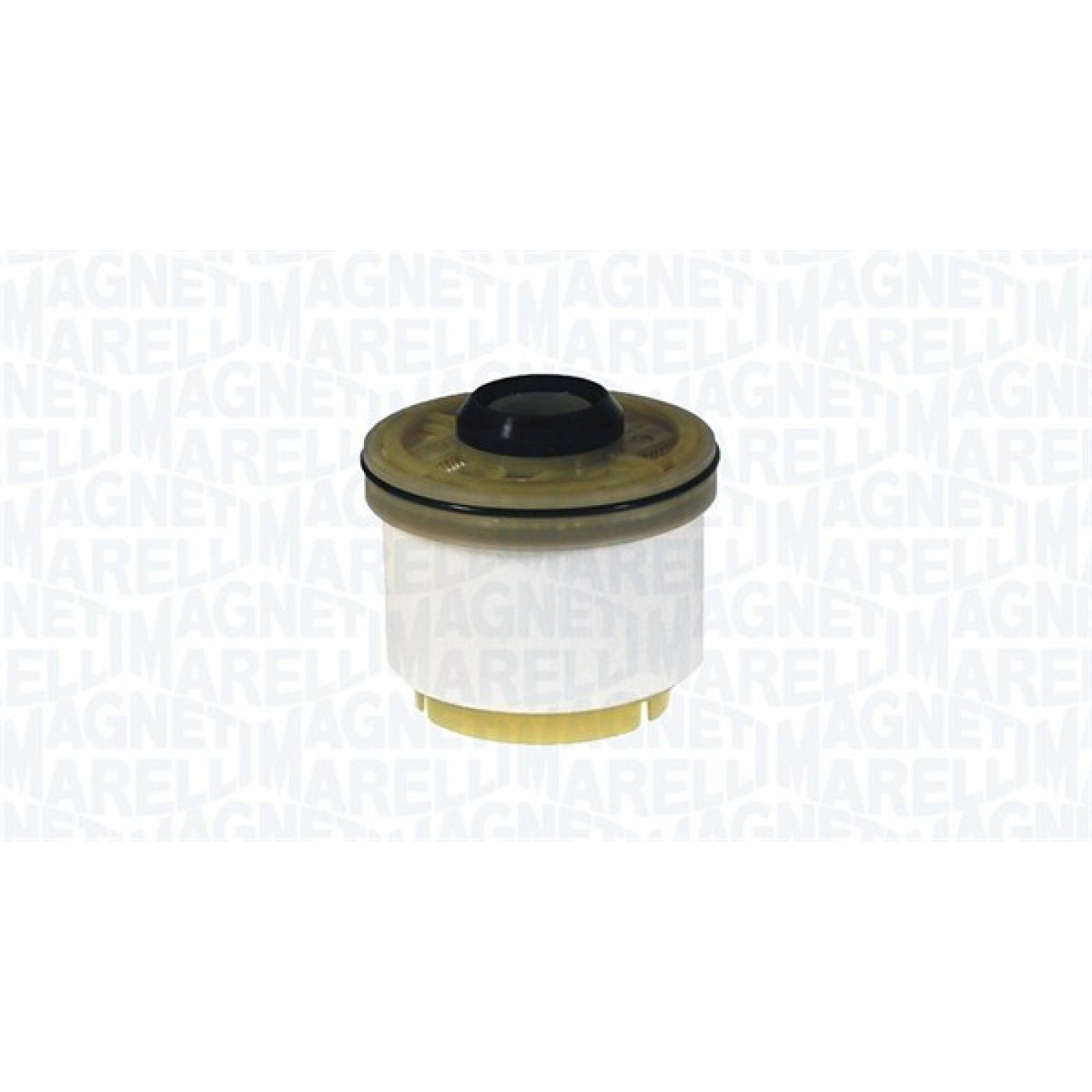 Brandstoffilter MAGNETI MARELLI 153071762332