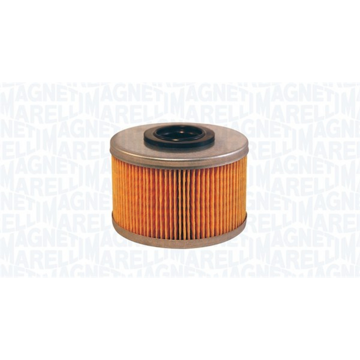 Kraftstofffilter MAGNETI MARELLI 152071760554