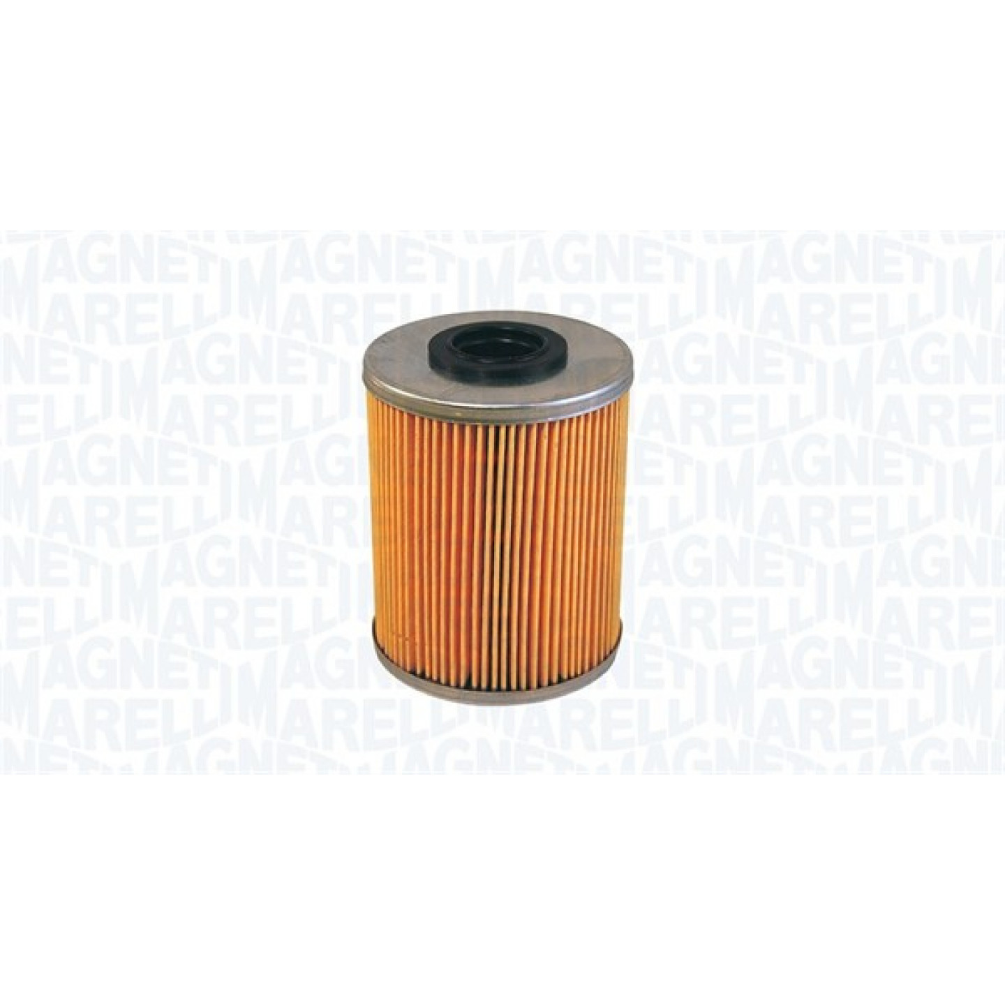Kraftstofffilter MAGNETI MARELLI 152071760863