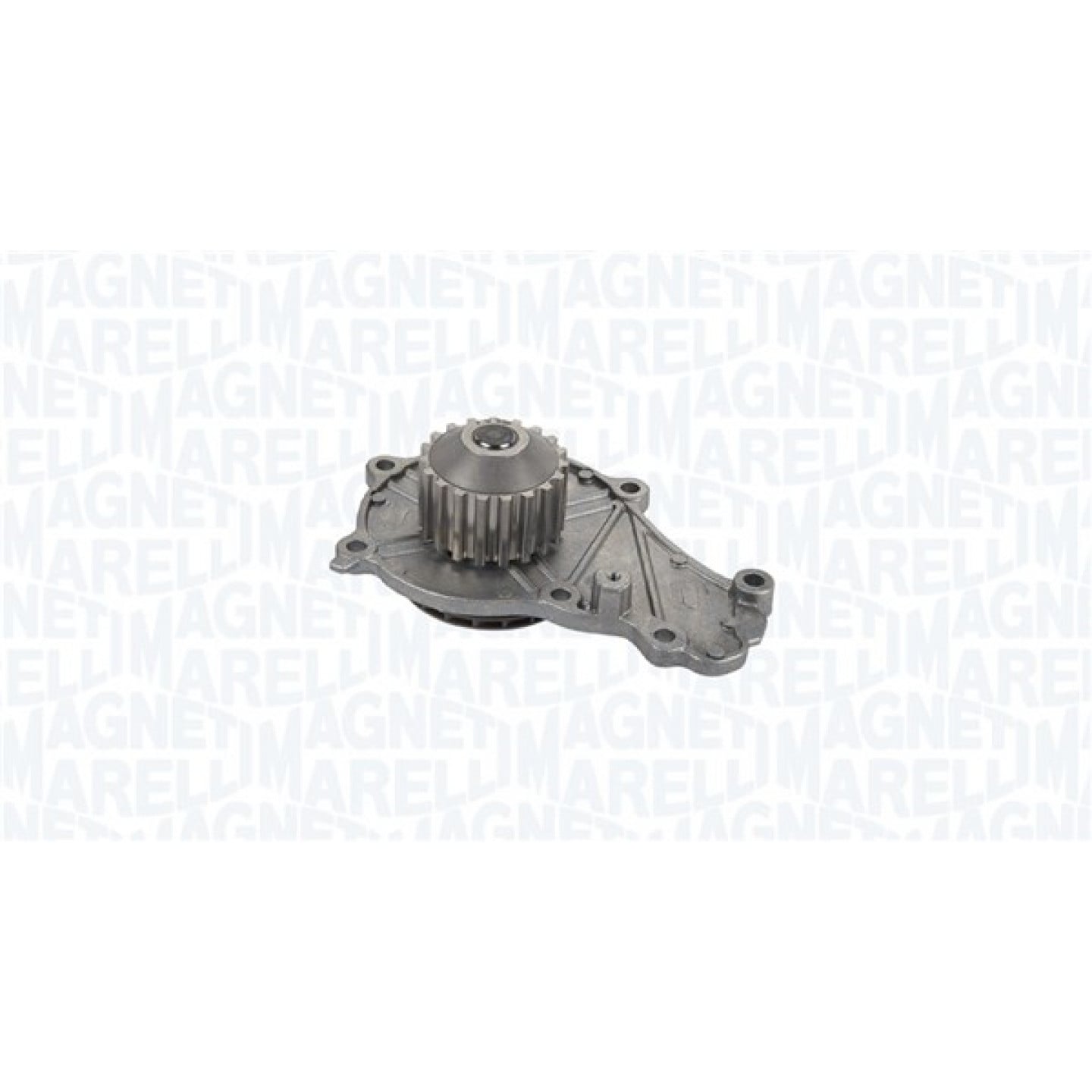 Magneti Marelli Waterpomp 350981869000