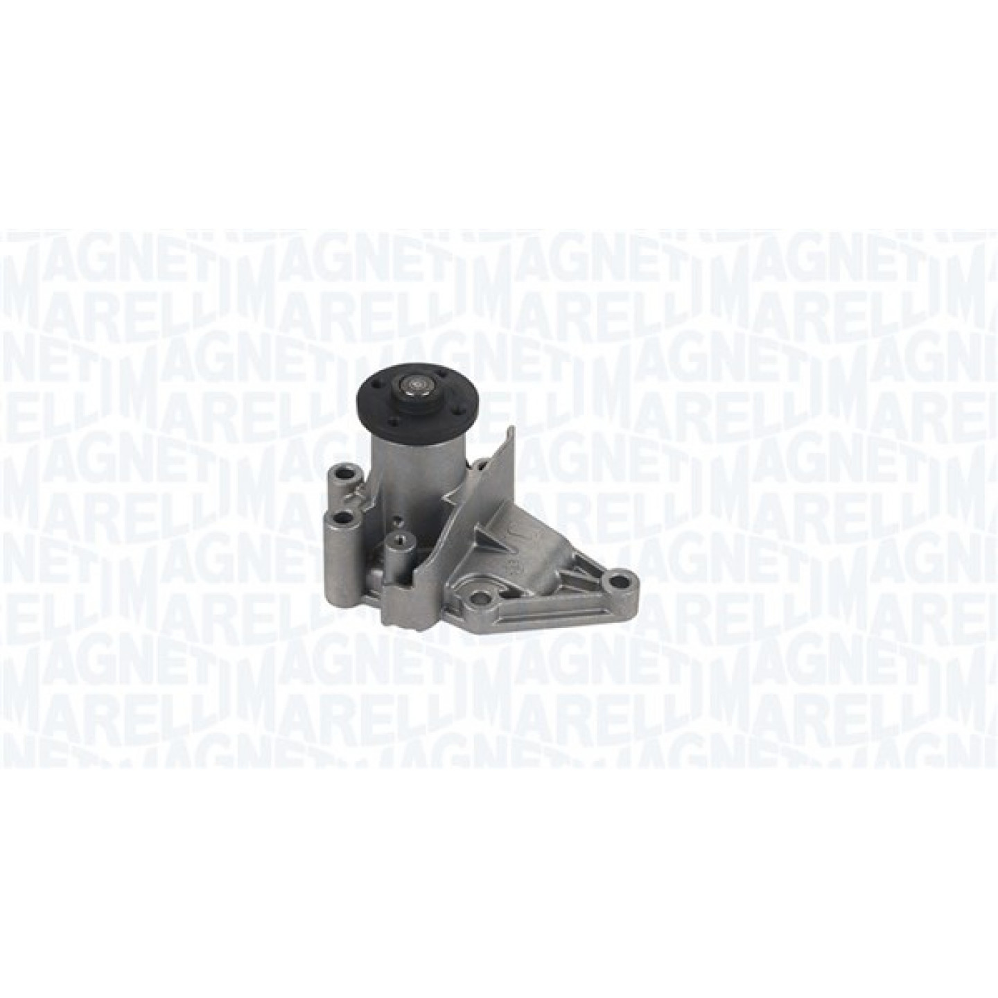 Magneti Marelli Bomba De Agua 350982020000