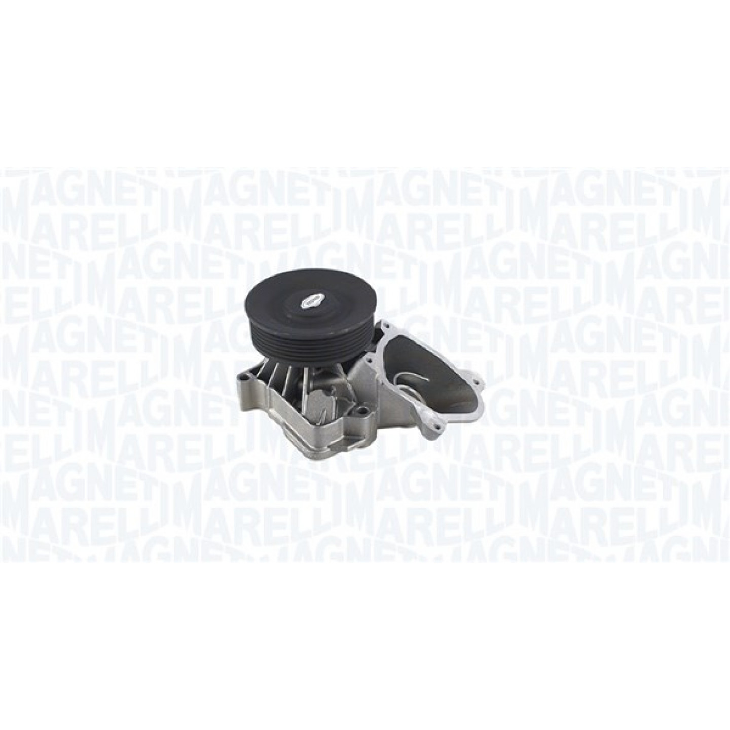 Magneti Marelli Waterpomp 350982040000