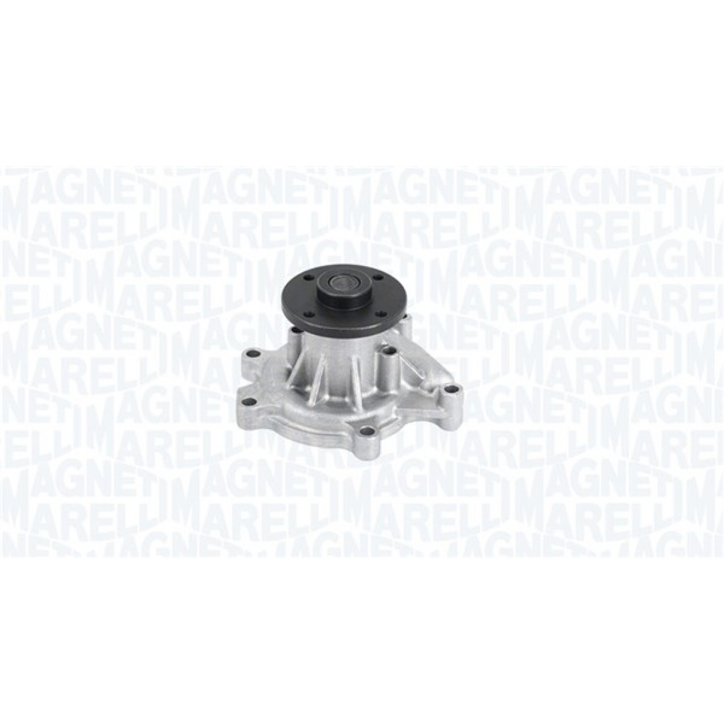 Magneti Marelli Waterpomp 350982048000