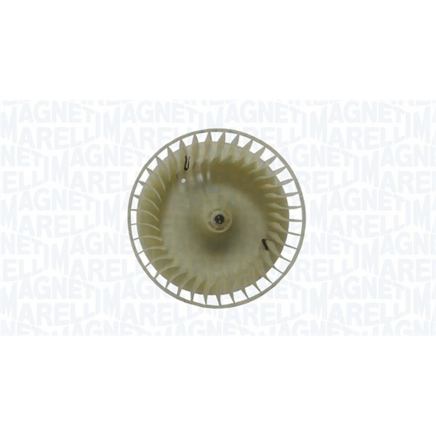 Kabineblæser MAGNETI MARELLI 069412379010