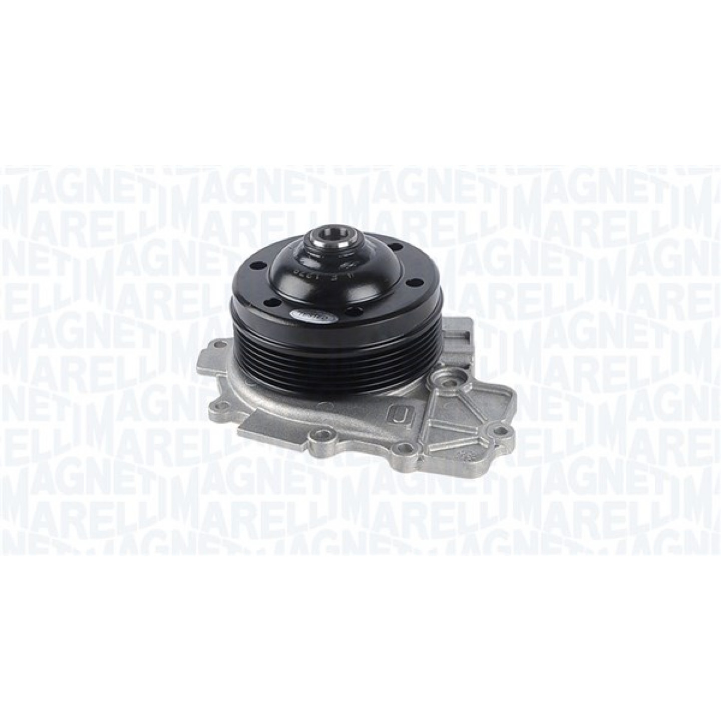 Vandpumpe MAGNETI MARELLI 350984048000