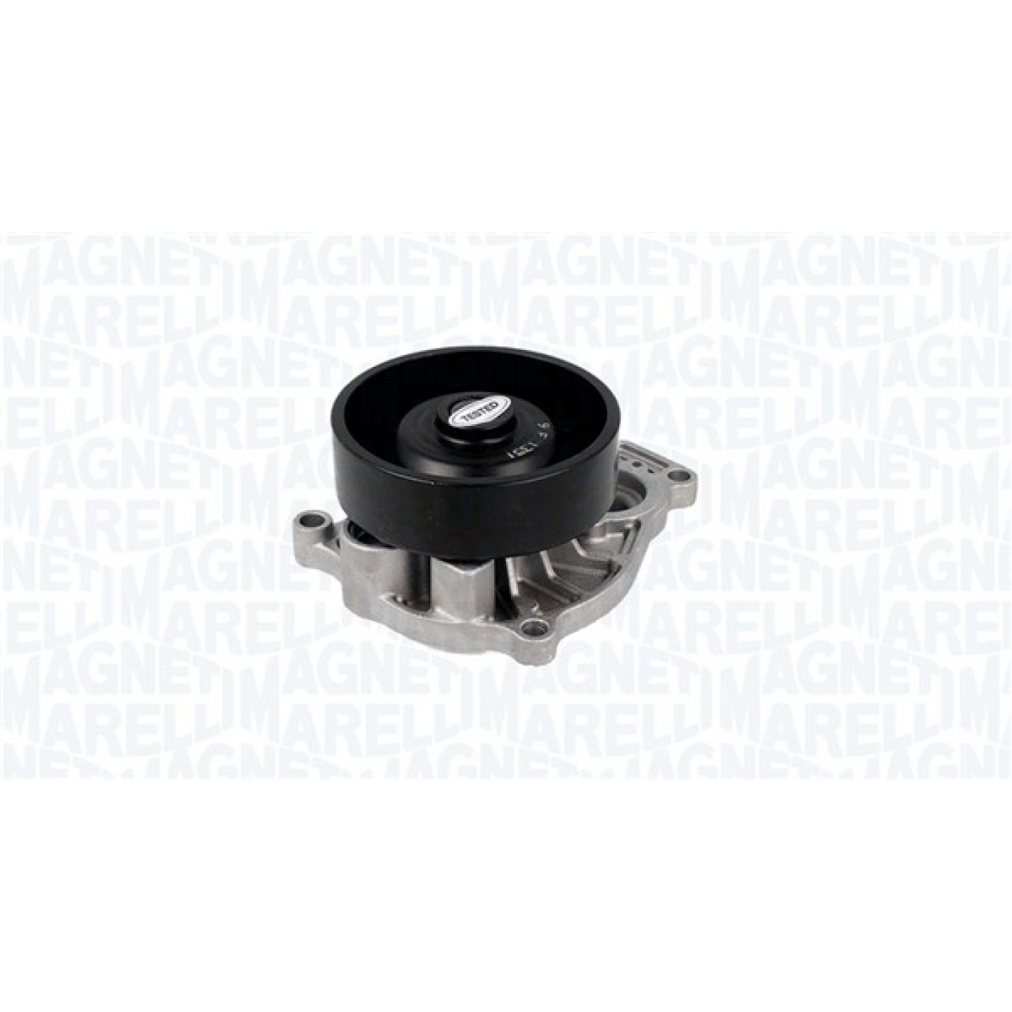 Magneti Marelli Waterpomp 350984050000