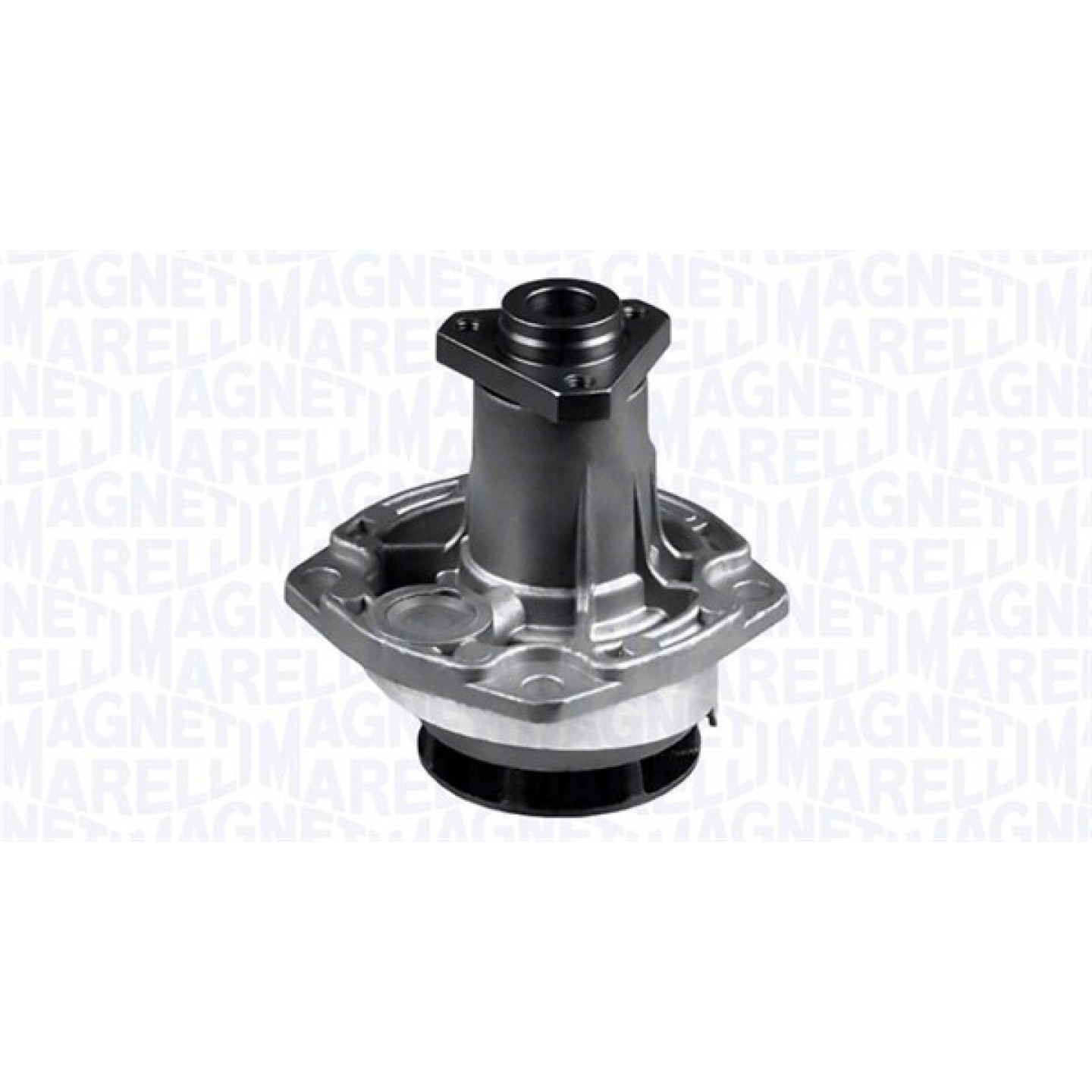Magneti Marelli Waterpomp 352316170015