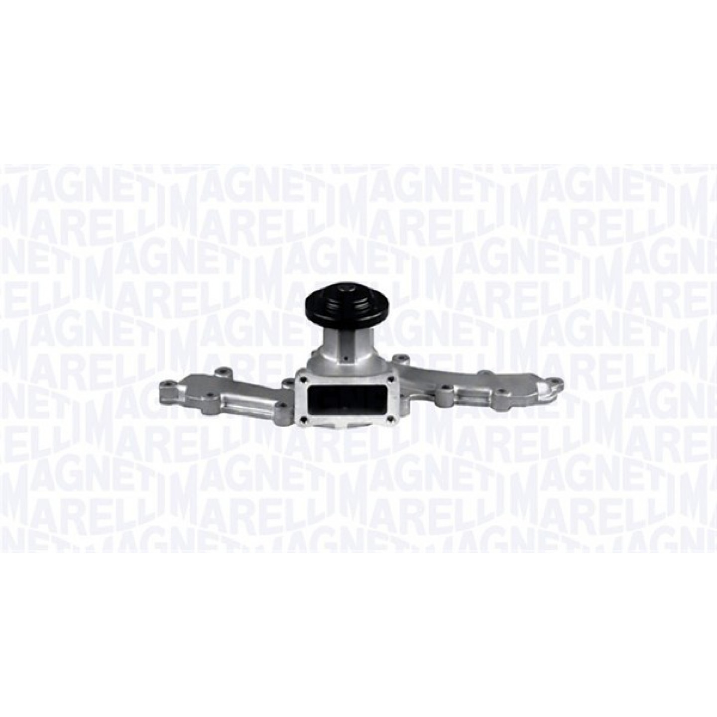 Magneti Marelli Pompa Dell'acqua 352316170020