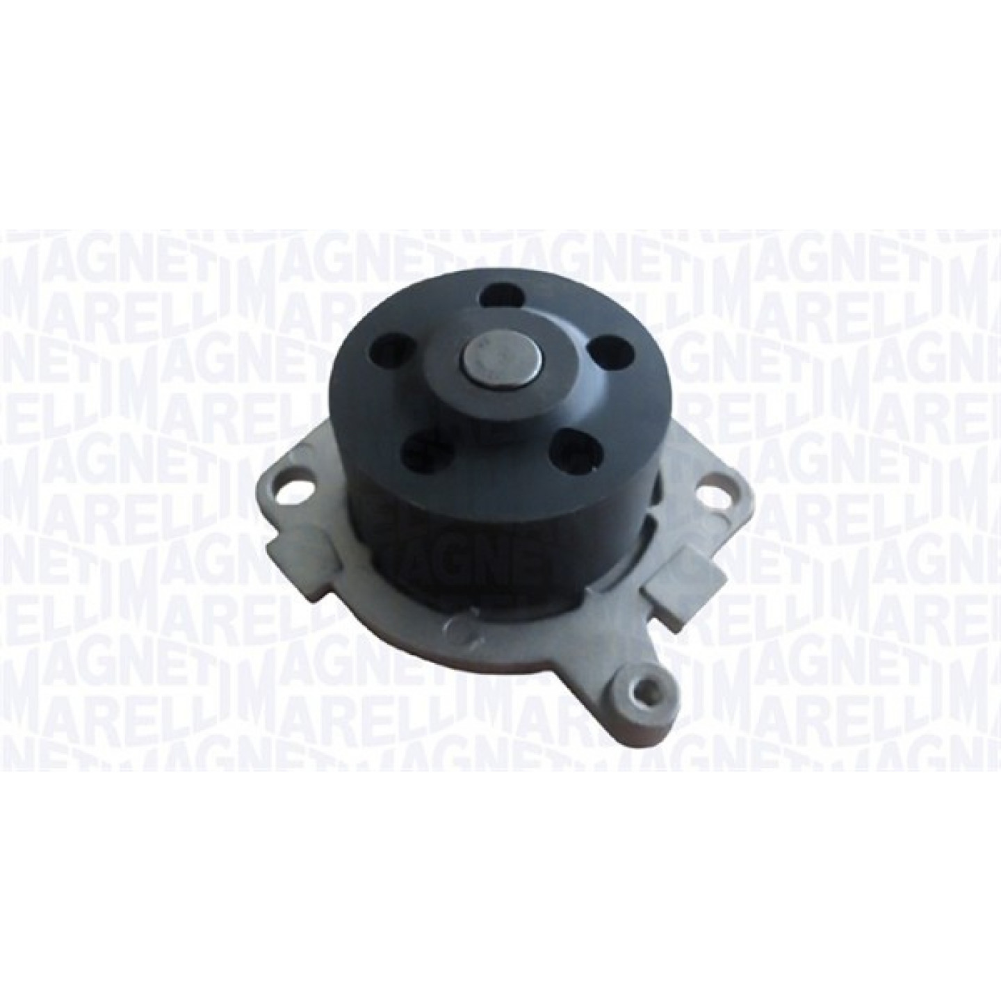 Magneti Marelli Pompa Dell'acqua 352316170022