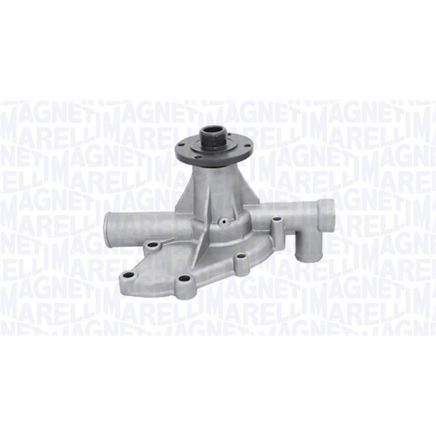 Magneti Marelli Waterpomp 352316170035