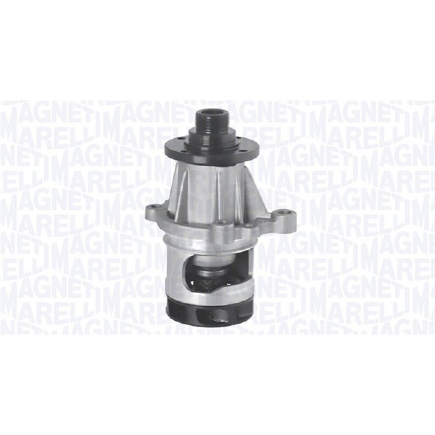 Vandpumpe MAGNETI MARELLI 352316170037