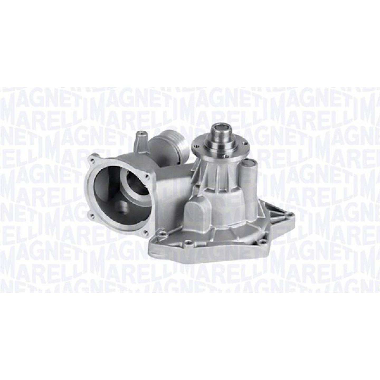 Magneti Marelli Waterpomp 352316170040