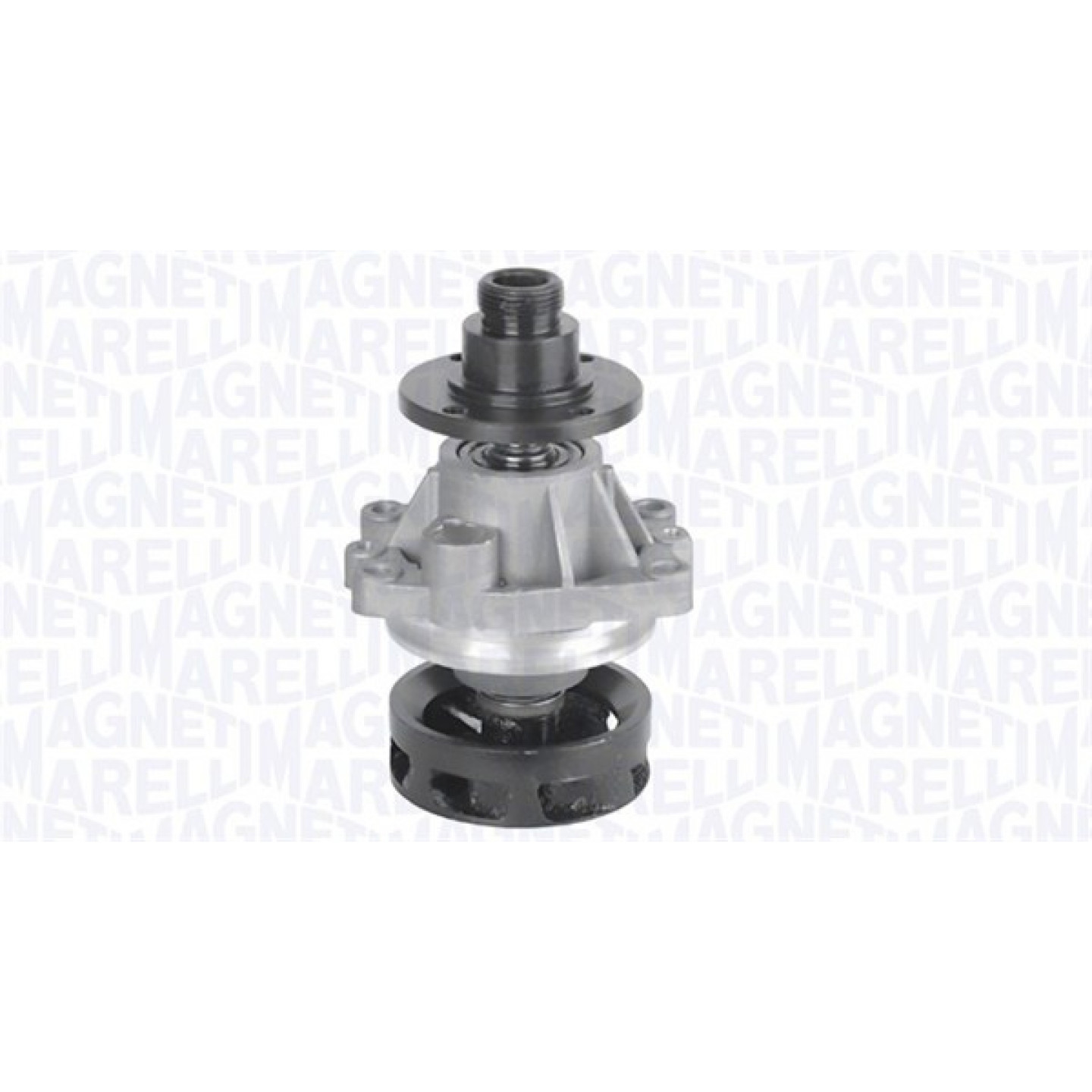 Magneti Marelli Pompa Dell'acqua 352316170042