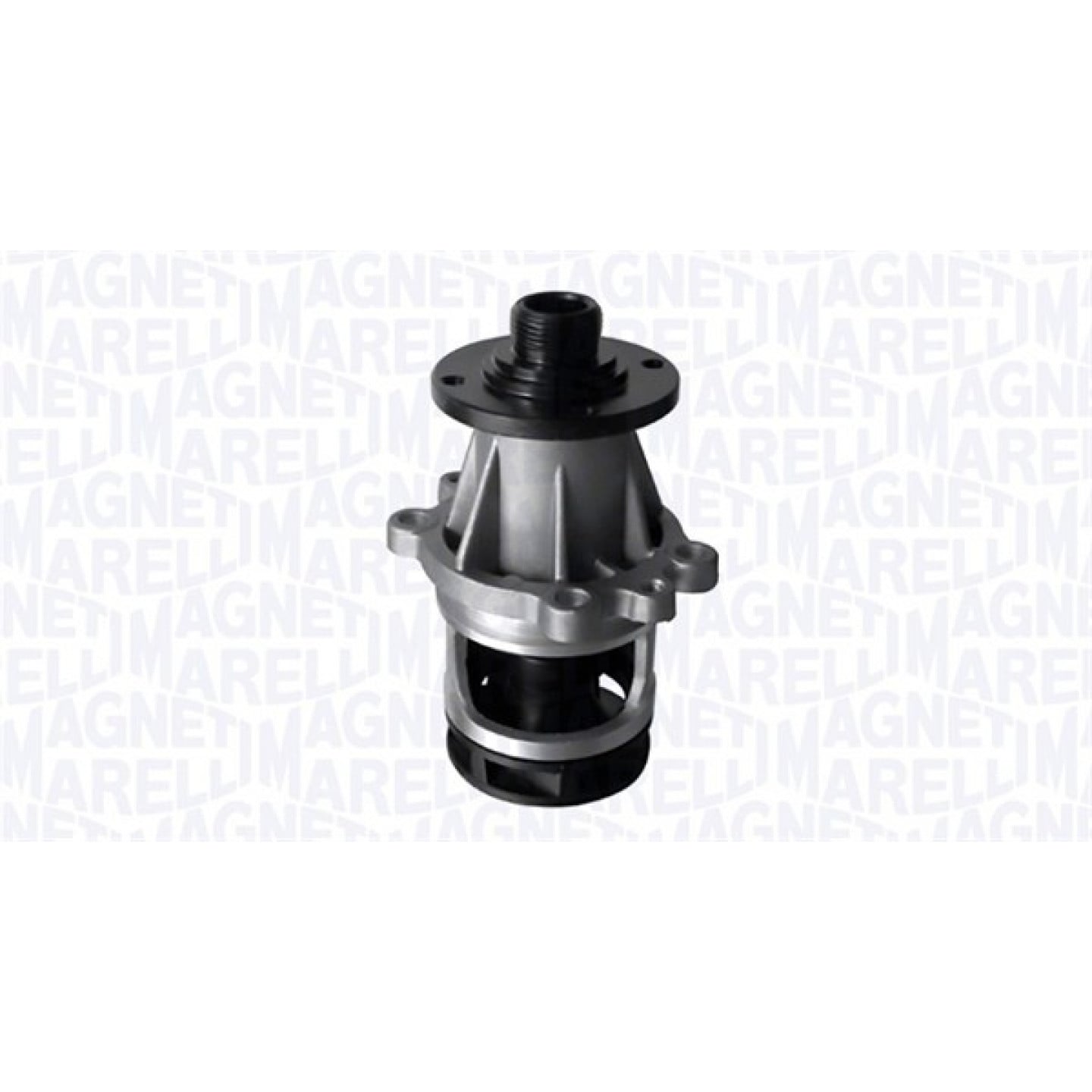 Vodní čerpadlo MAGNETI MARELLI 352316170043