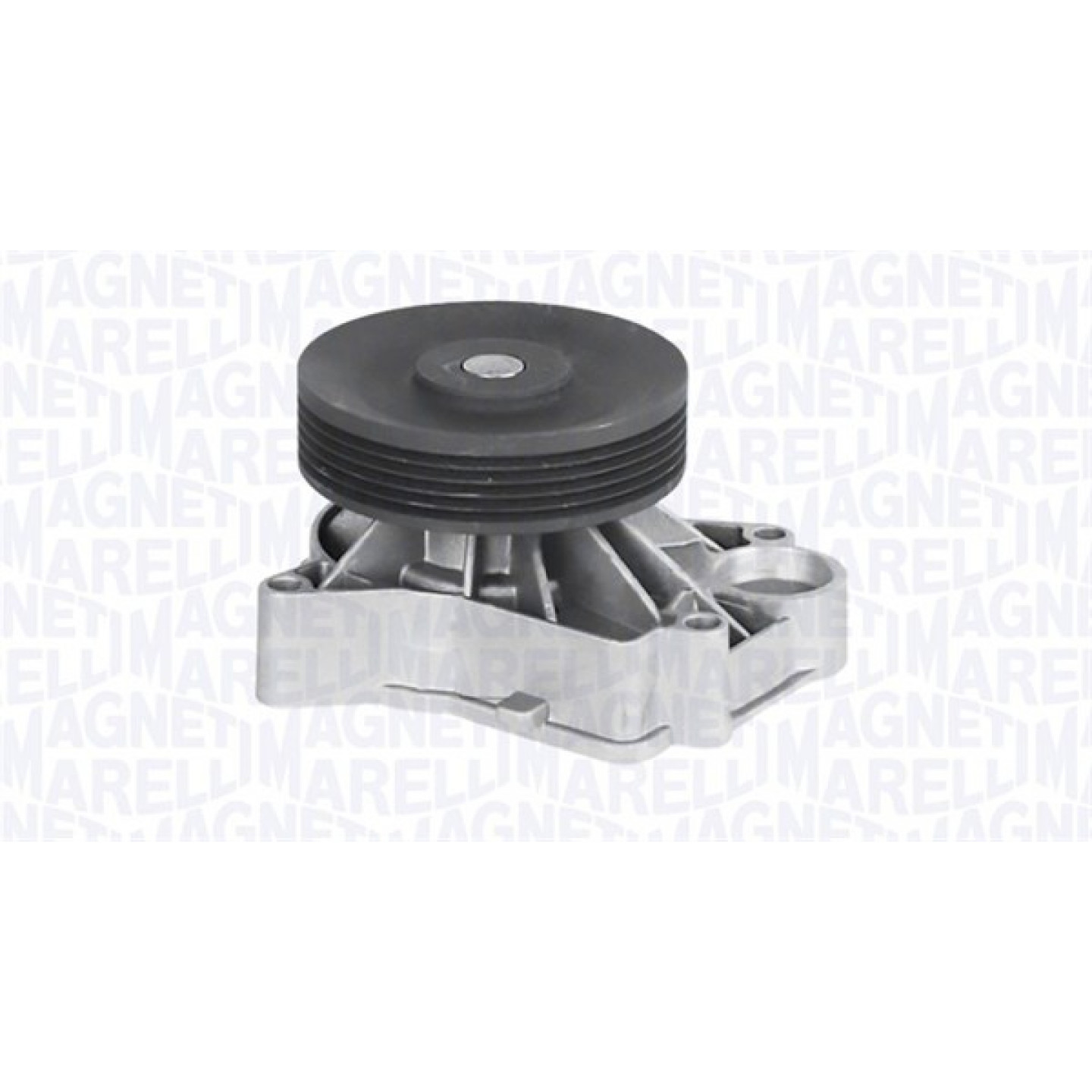 Magneti Marelli Waterpomp 352316170044
