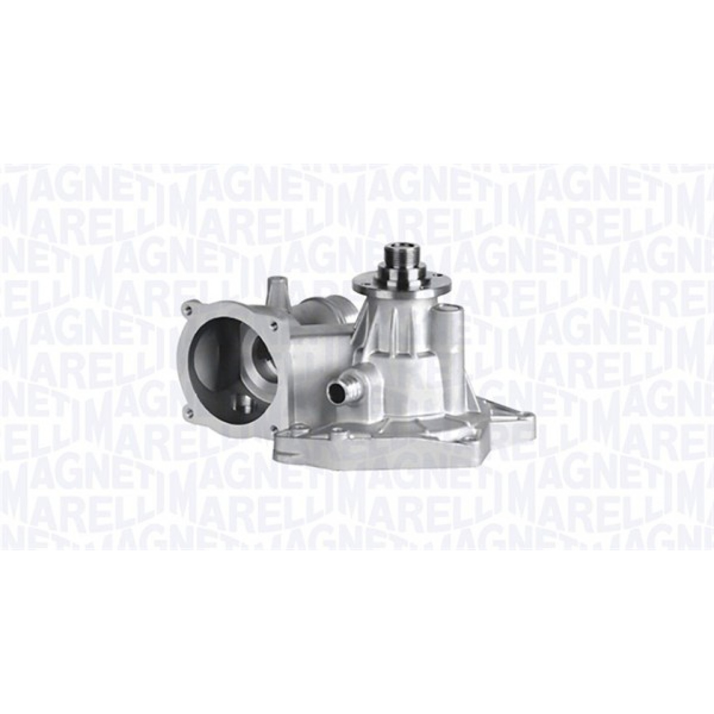 Magneti Marelli Pompa Dell'acqua 352316170045
