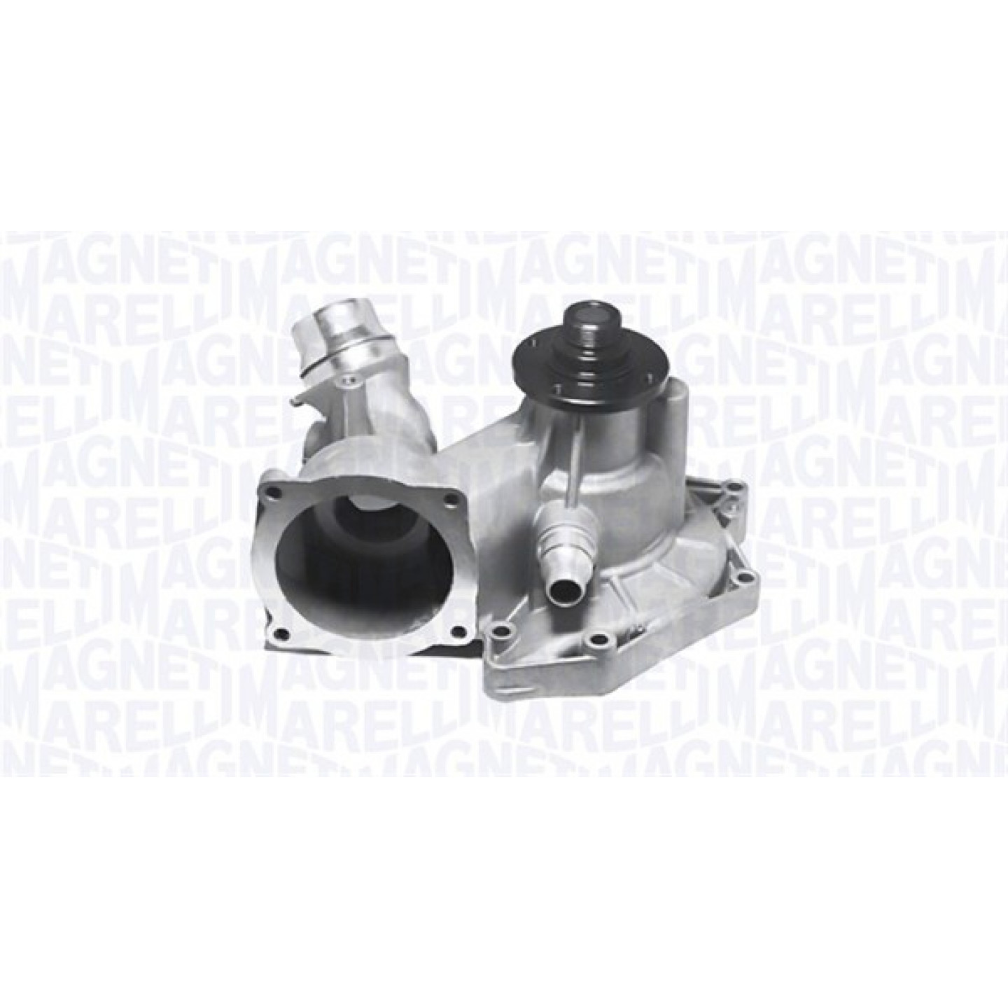 Magneti Marelli Pompa Dell'acqua 352316170047