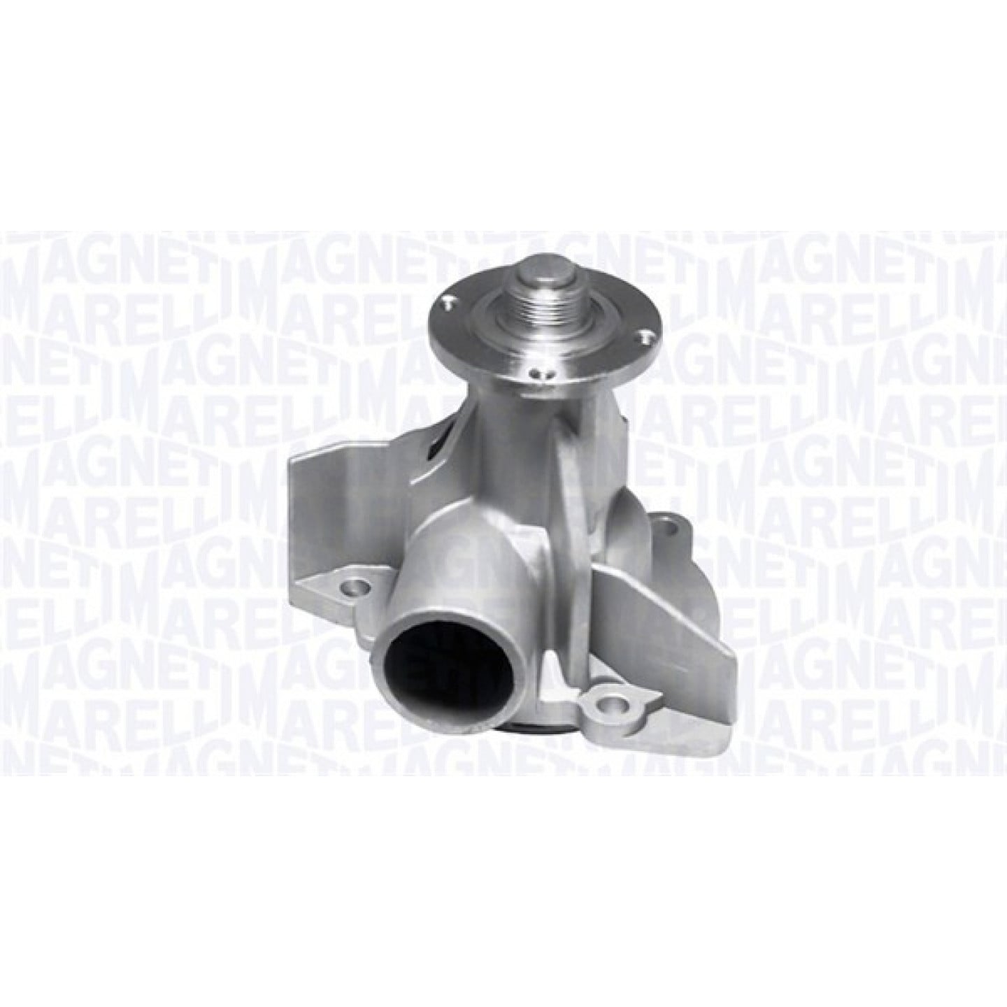 Magneti Marelli Bomba De Agua 352316170048